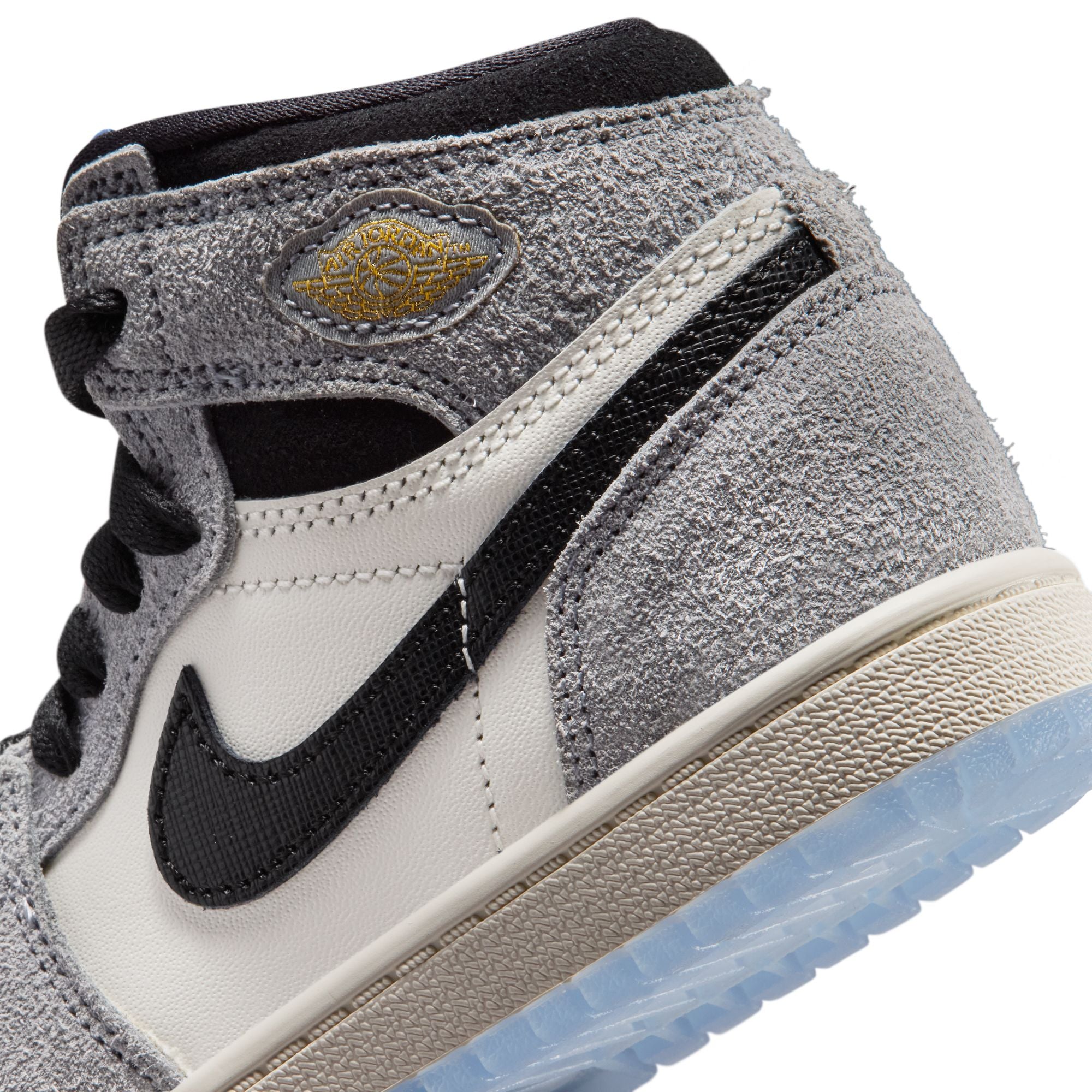 Jordan 1 Retro High OG (PS)-thumbmail-10