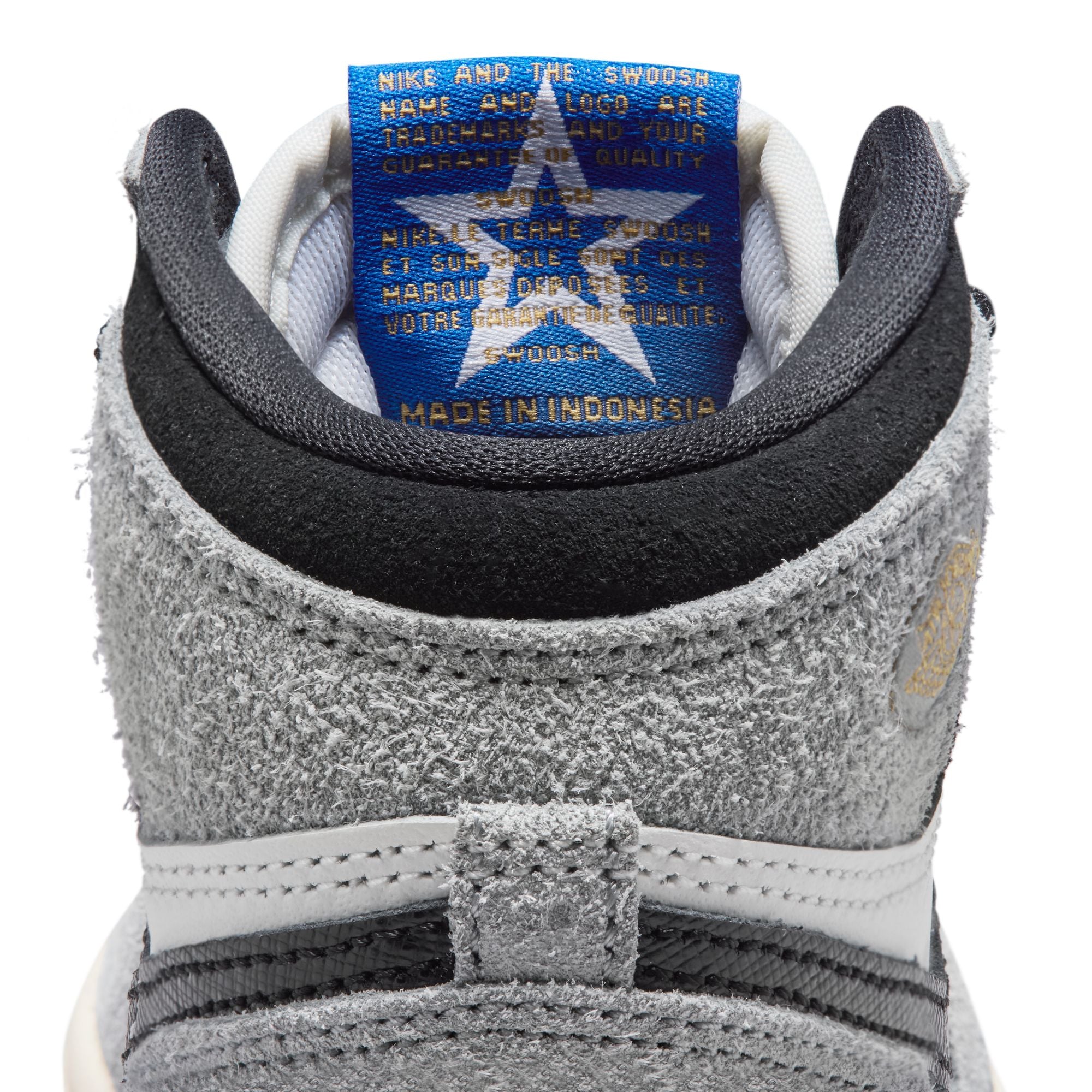 Jordan 1 Retro High OG (PS)-thumbmail-9