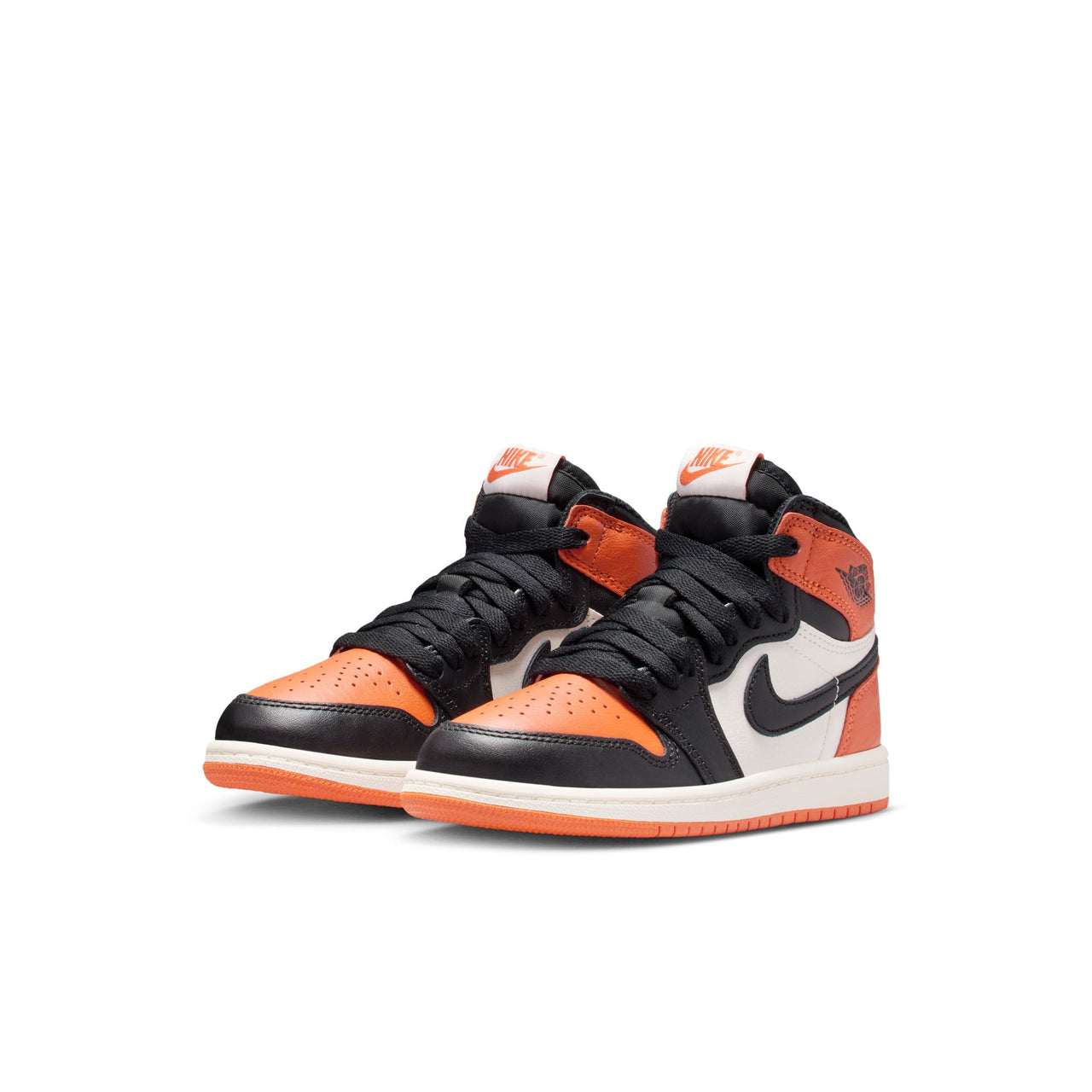 Jordan 1 Retro High OG (PS)