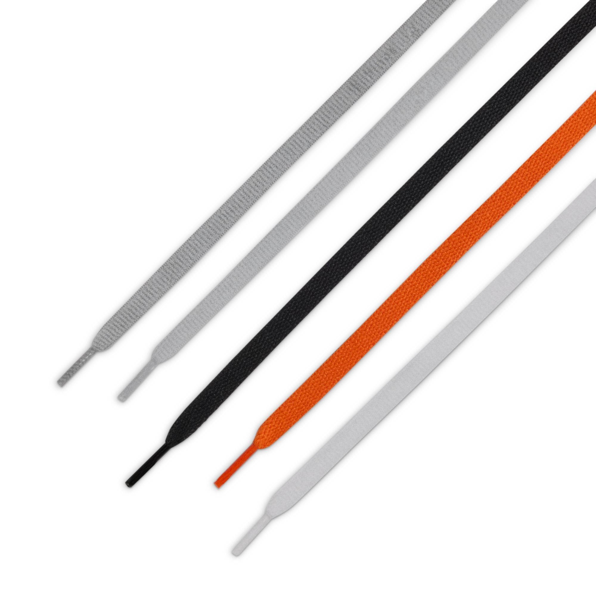 Jordan 1 Retro High OG (PS)-thumbmail-5