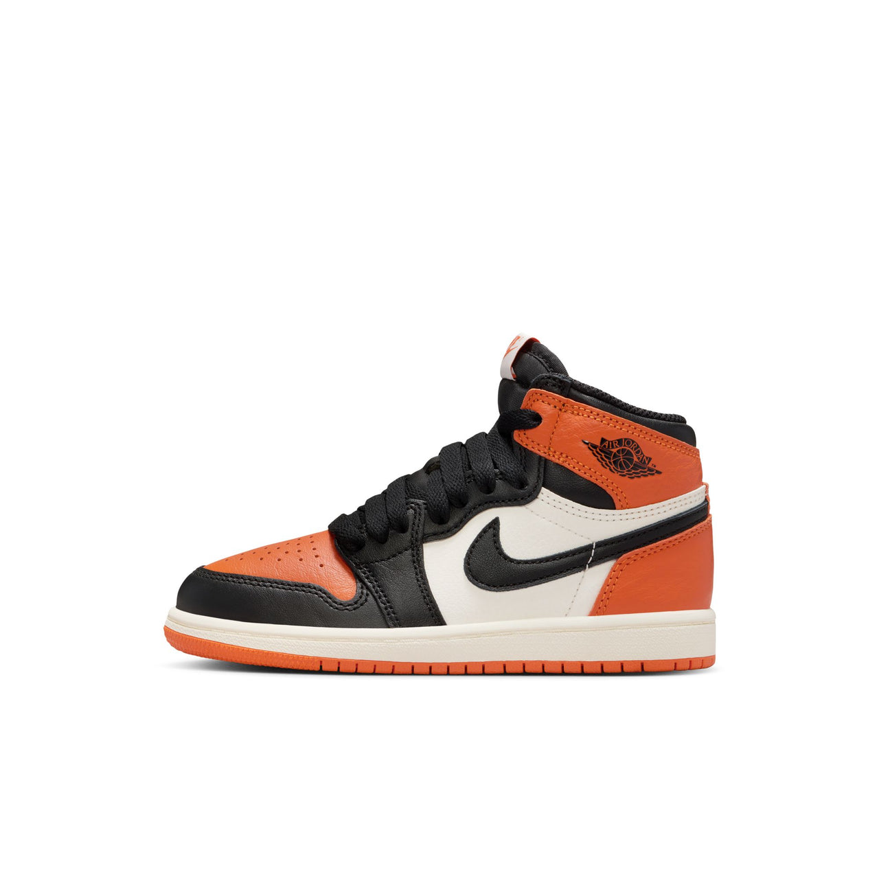 Jordan 1 Retro High OG (PS)