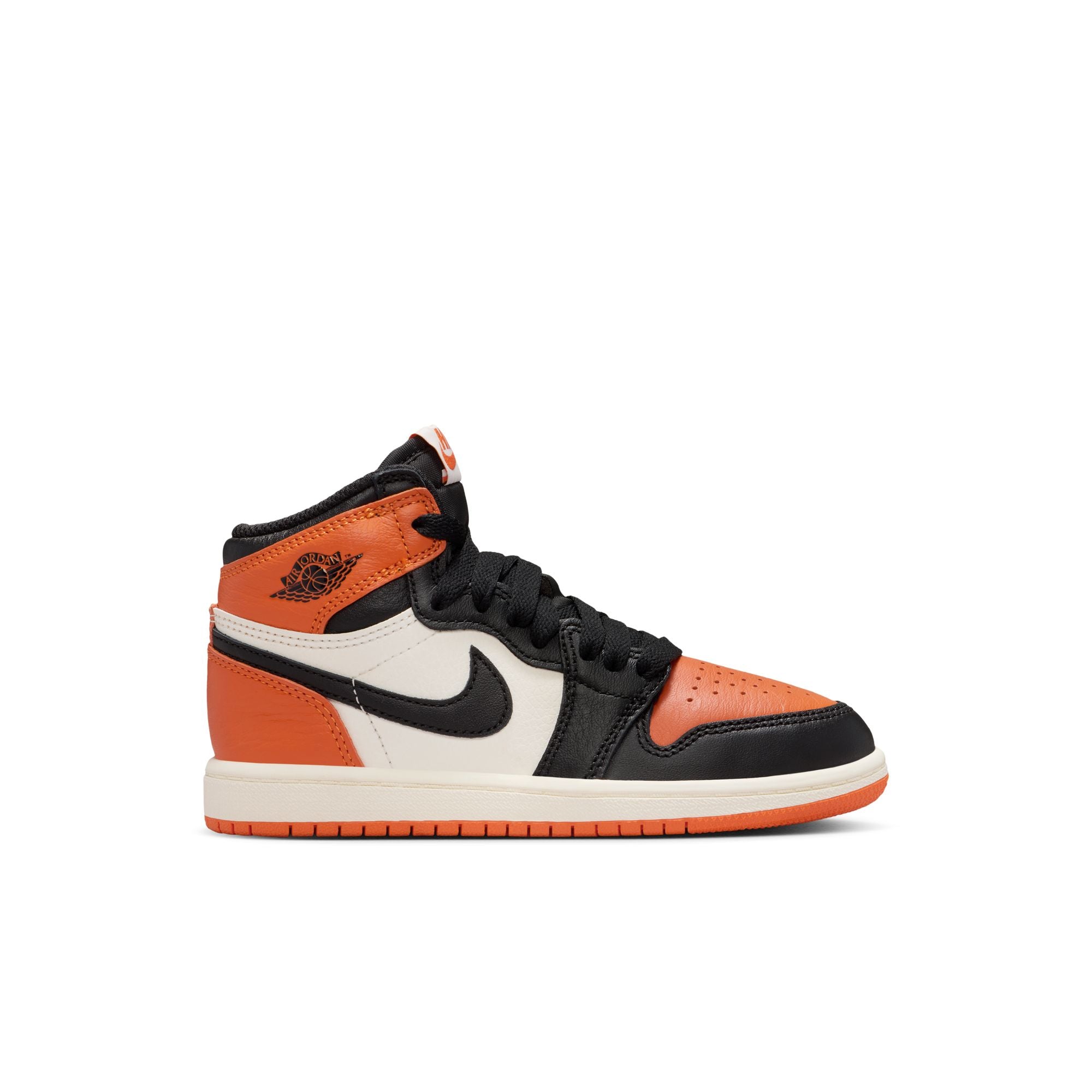 Jordan 1 Retro High OG (PS)-thumbmail-7