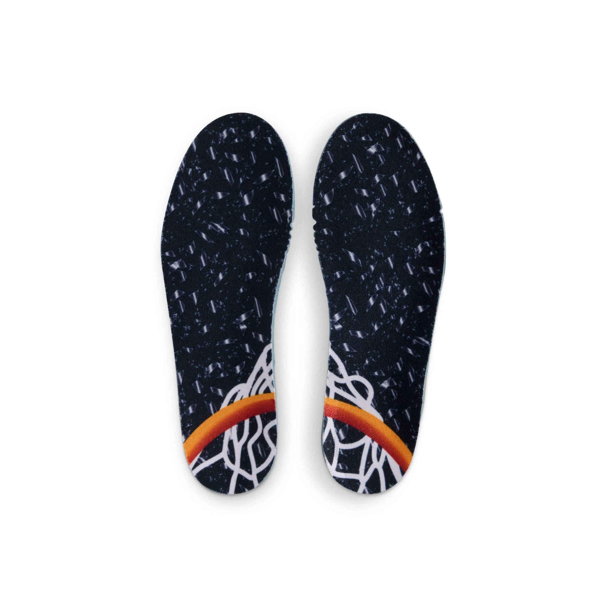 Jordan 1 Retro High OG (PS)-thumbmail-11