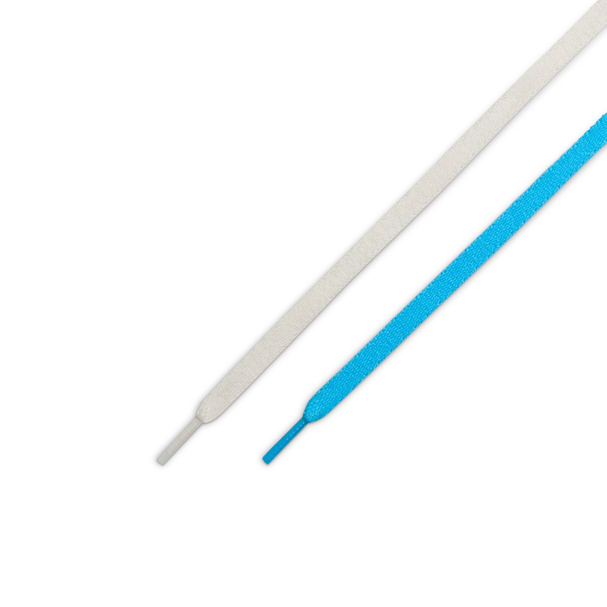 Air Jordan 1 Retro High OG (PS)-thumbmail-5