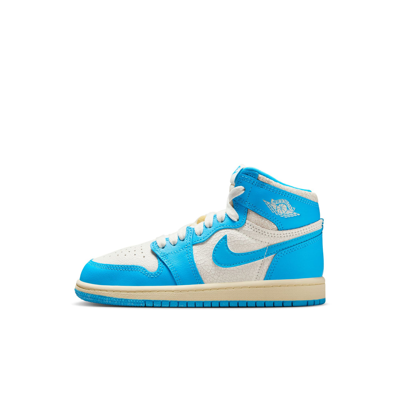 Air Jordan 1 Retro High OG (PS)
