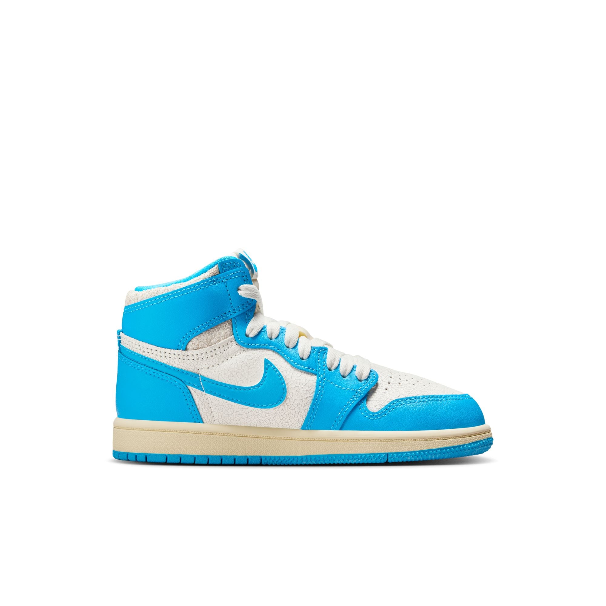 Air Jordan 1 Retro High OG (PS)-thumbmail-7