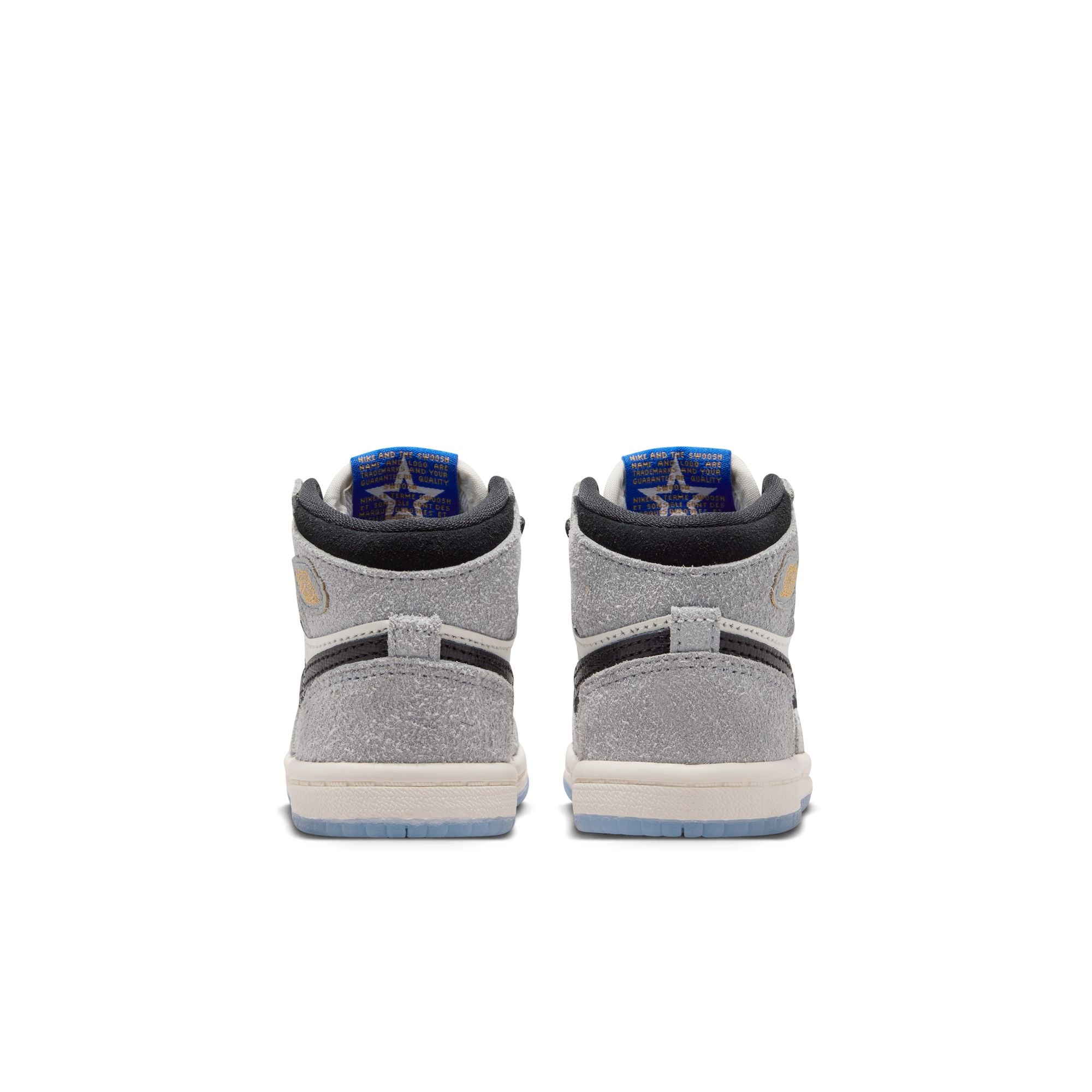 Jordan 1 Retro High OG (TD)-thumbmail-3