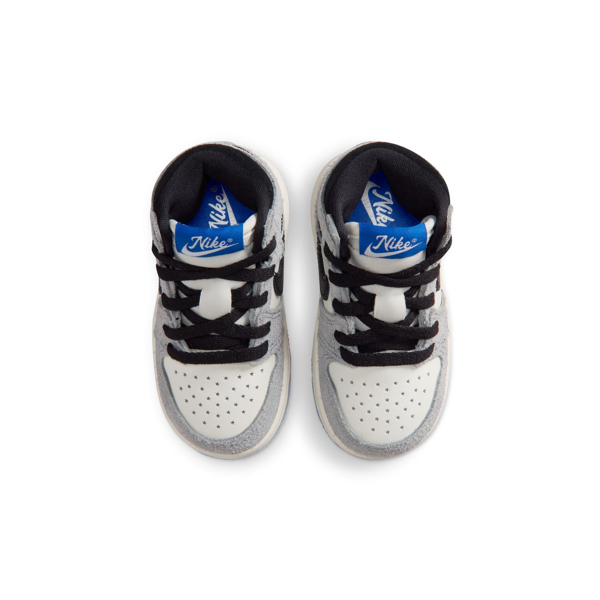 Jordan 1 Retro High OG (TD)-thumbmail-5