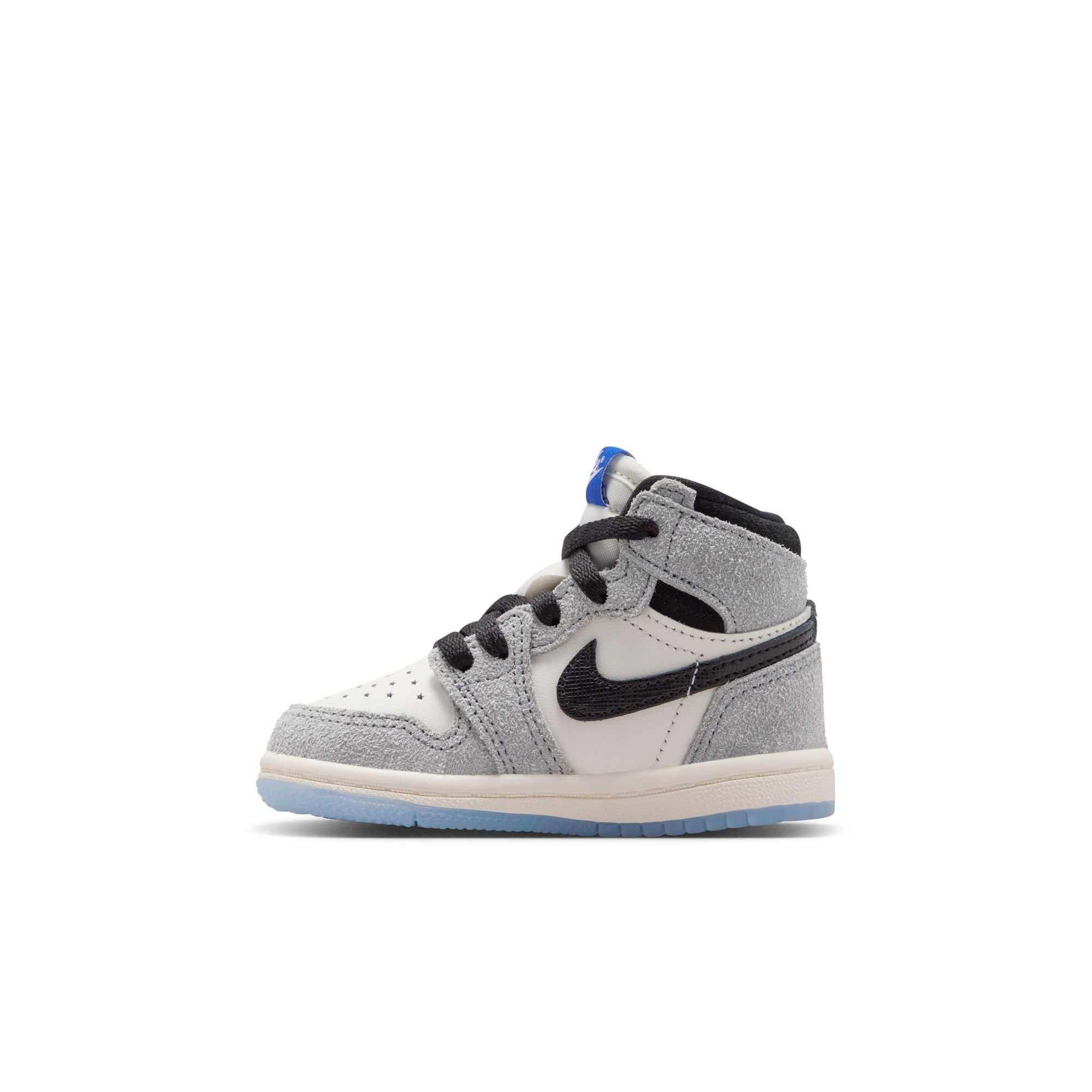 Jordan 1 Retro High OG (TD)-thumbmail-9