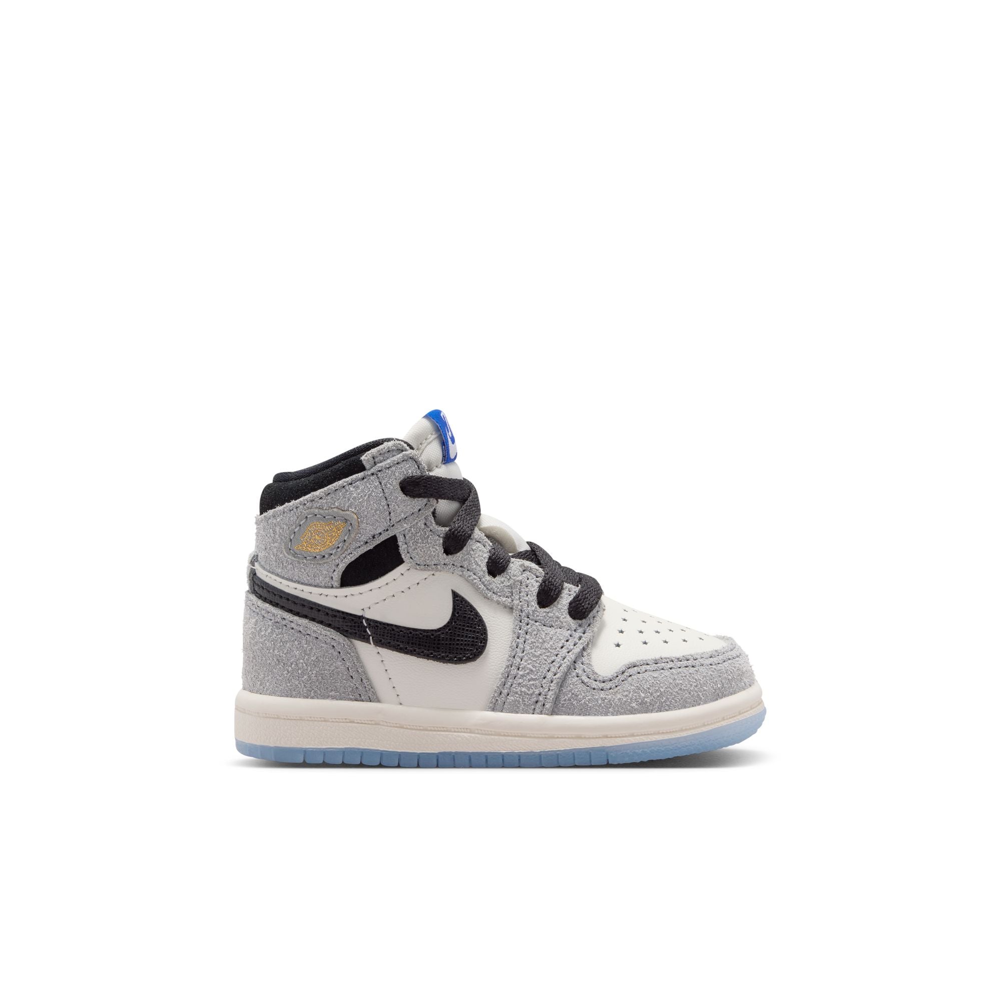 Jordan 1 Retro High OG (TD)-thumbmail-7