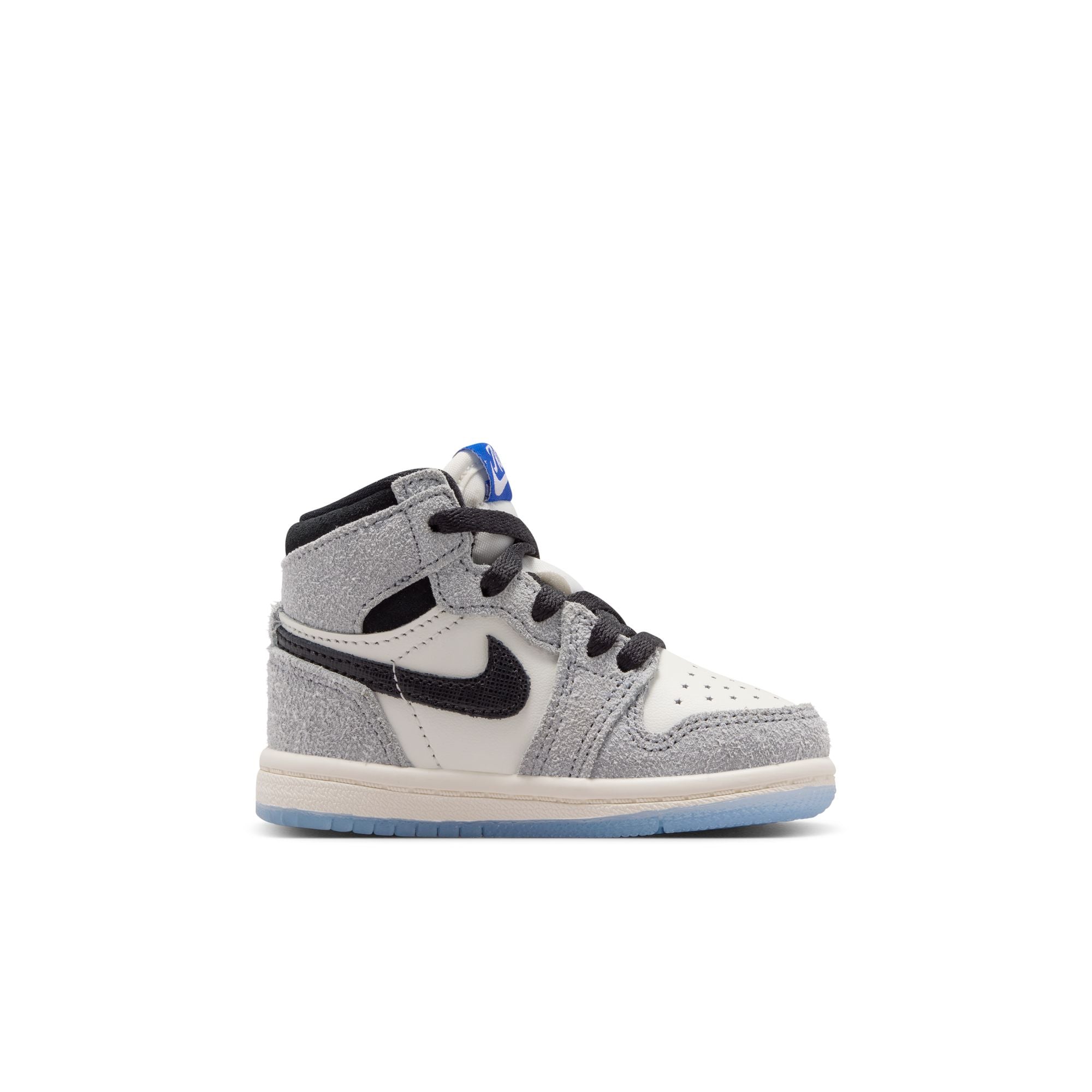 Jordan 1 Retro High OG (TD)-thumbmail-4