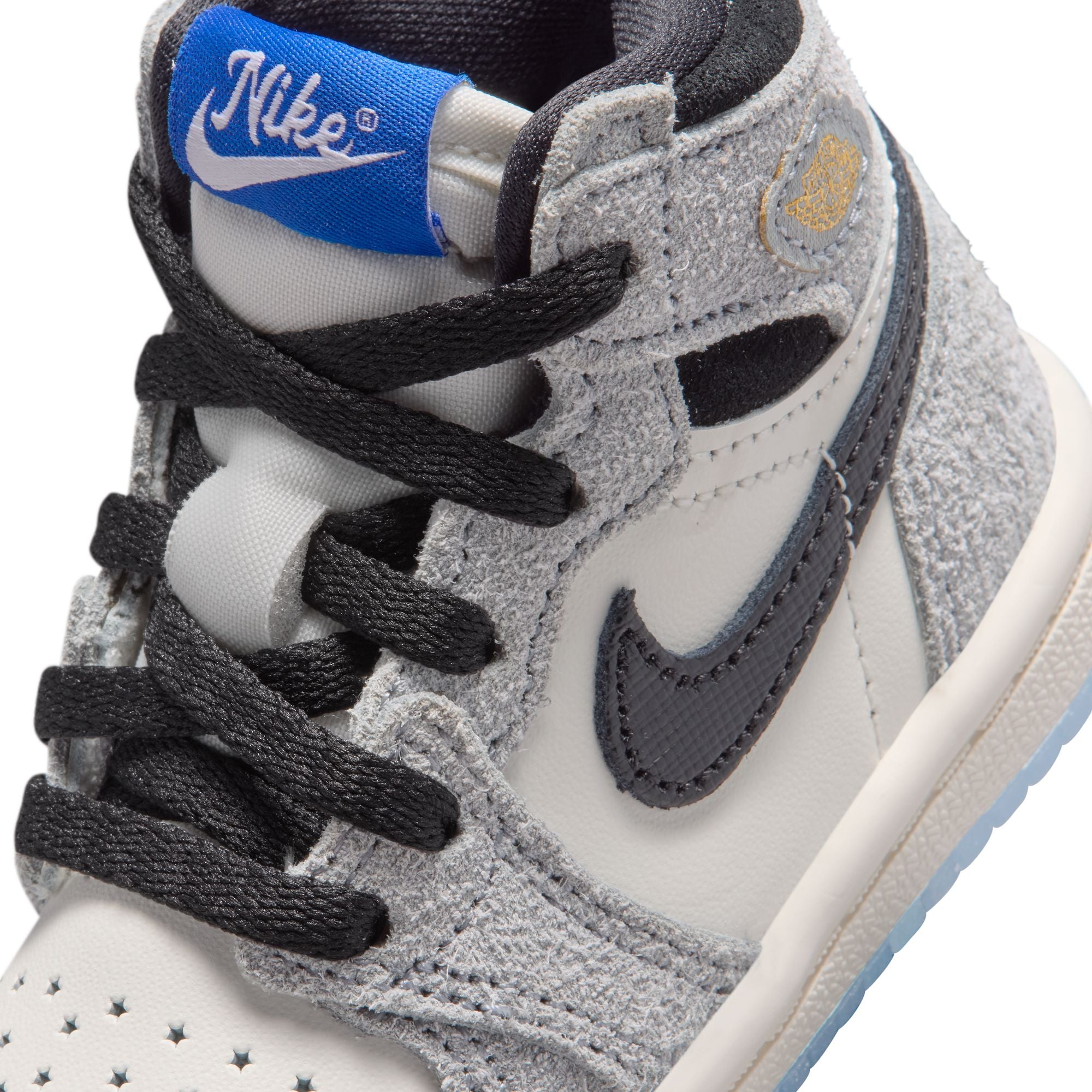 Jordan 1 Retro High OG (TD)-thumbmail-10