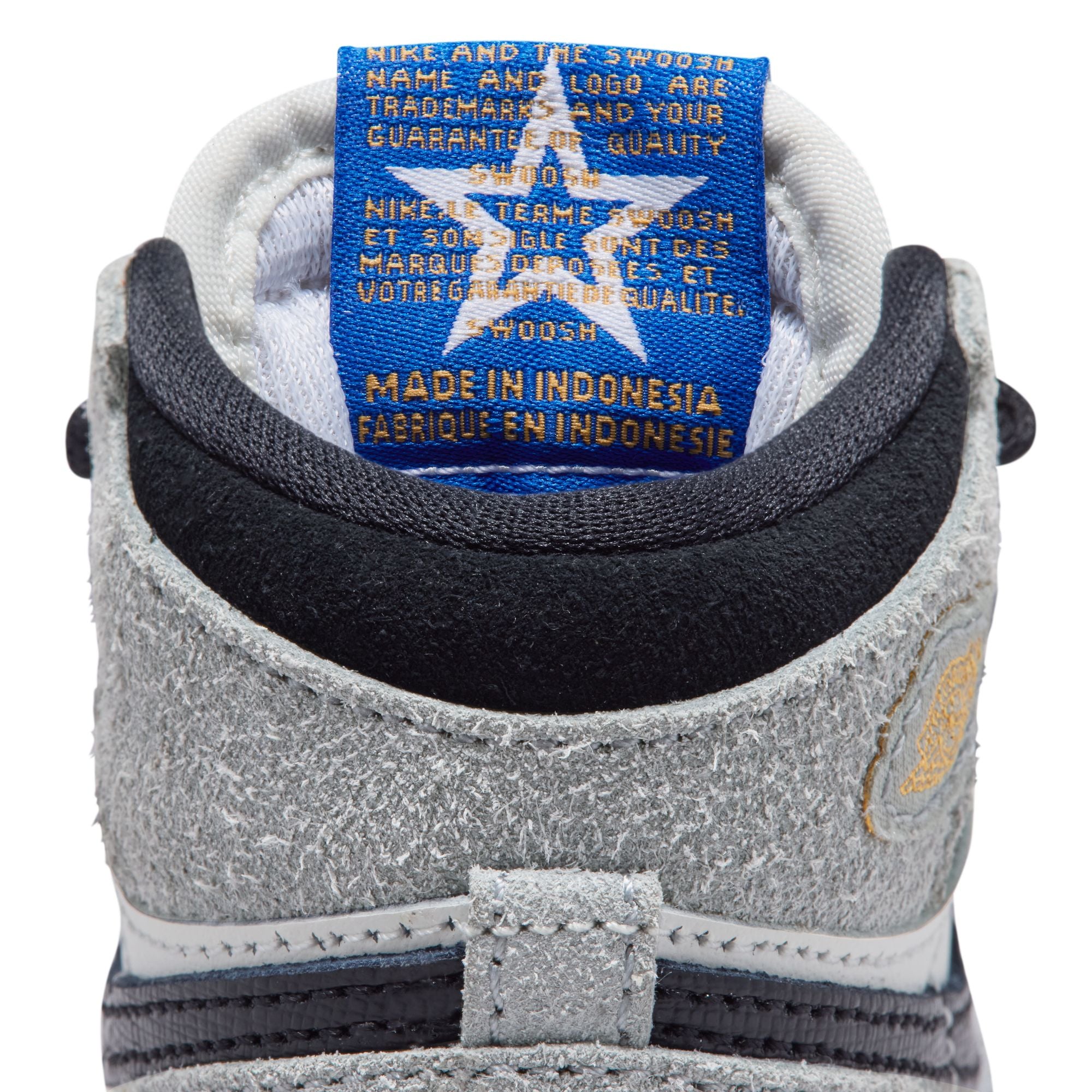 Jordan 1 Retro High OG (TD)-thumbmail-8