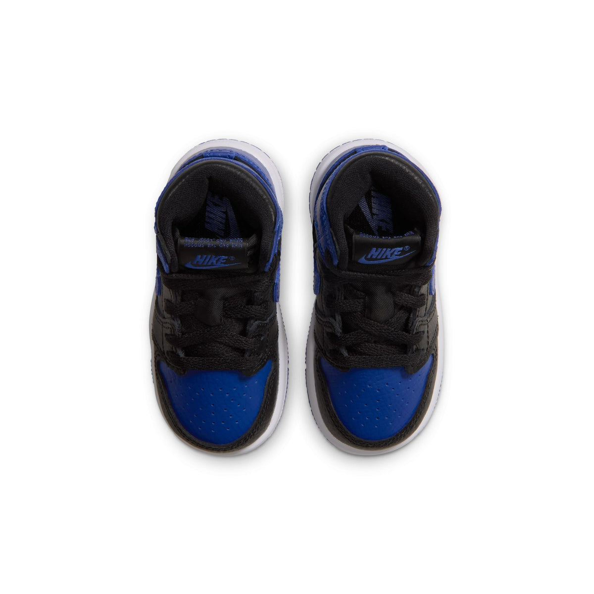 Jordan 1 Retro High OG (TD)-thumbmail-8