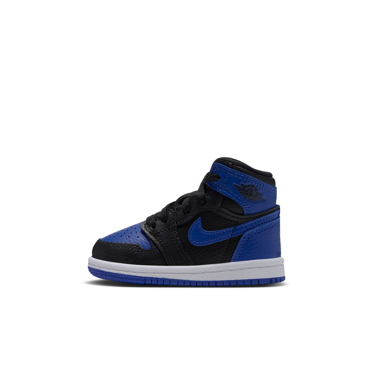 Jordan 1 Retro High OG (TD)-thumbmail-1