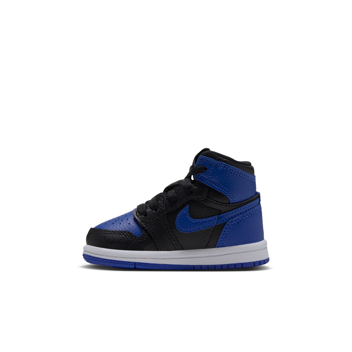 Jordan 1 Retro High OG (TD)-thumbmail-3