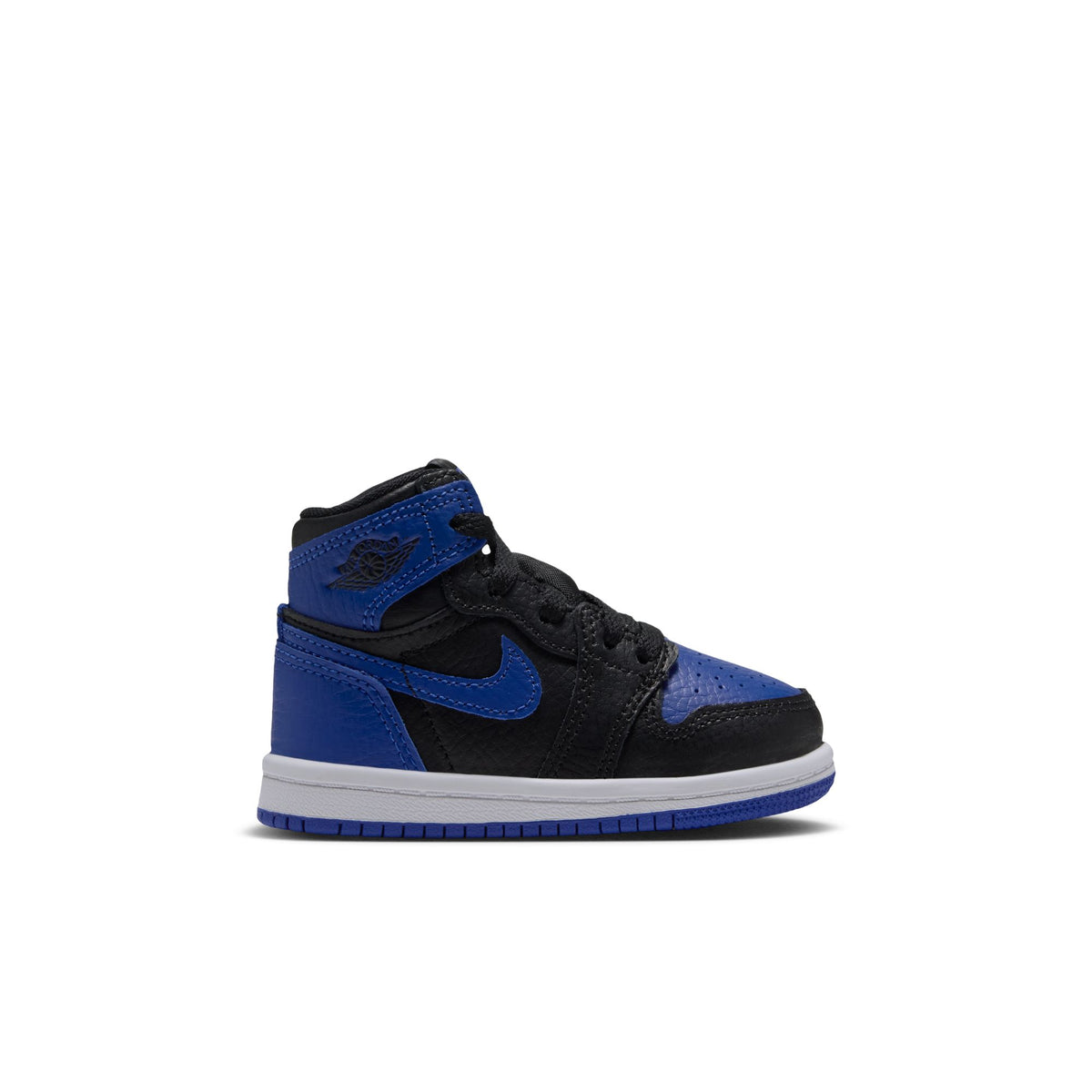 Jordan 1 Retro High OG (TD)-thumbmail-4