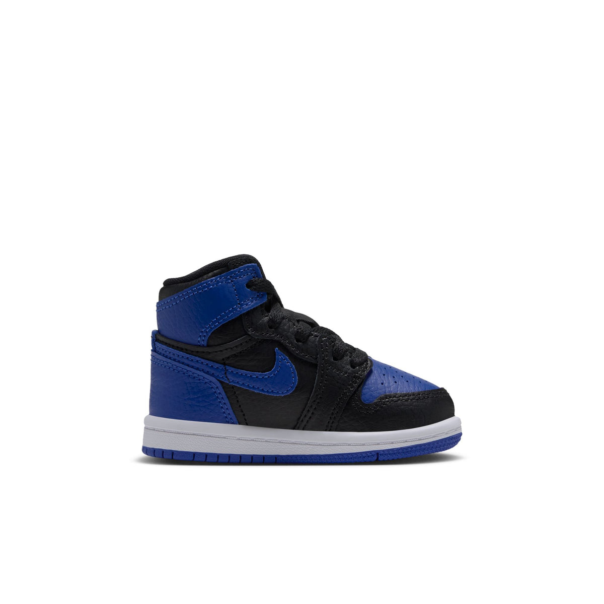 Jordan 1 Retro High OG (TD)-thumbmail-7