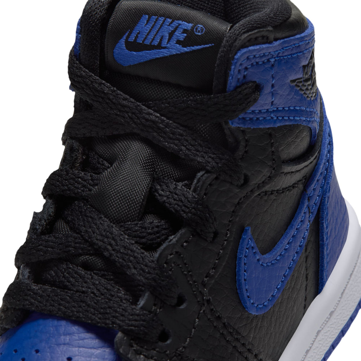 Jordan 1 Retro High OG (TD)-thumbmail-5