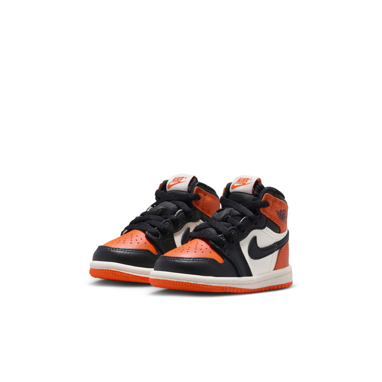 Jordan 1 Retro High OG (TD)