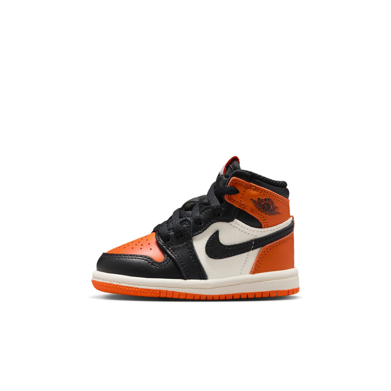 Jordan 1 Retro High OG (TD)