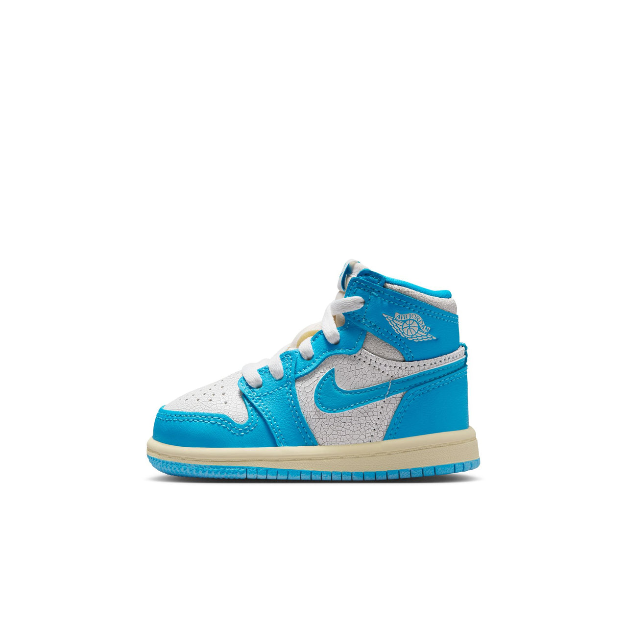 Air Jordan 1 Retro High OG (TD)