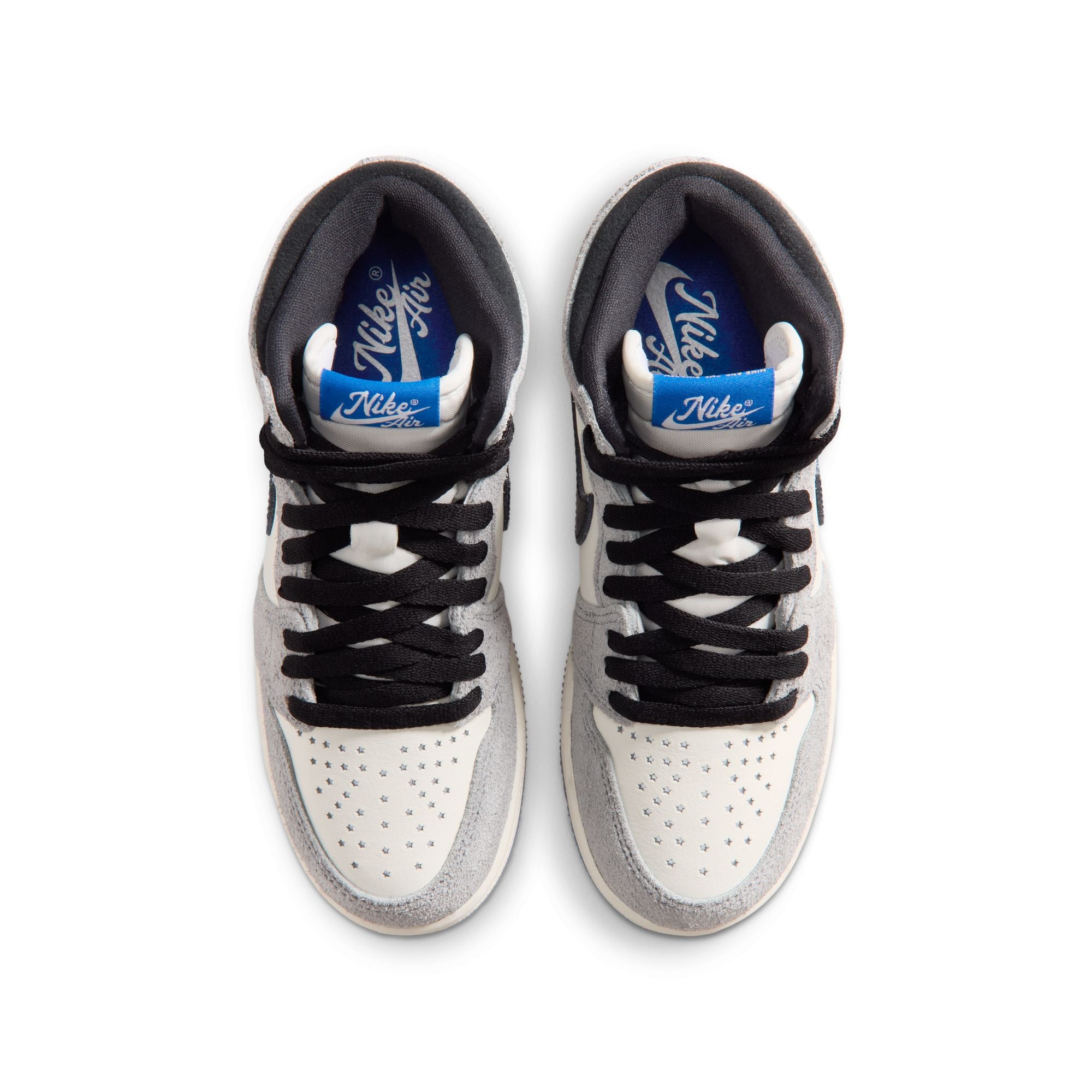 Air Jordan 1 High OG (GS)-thumbmail-8