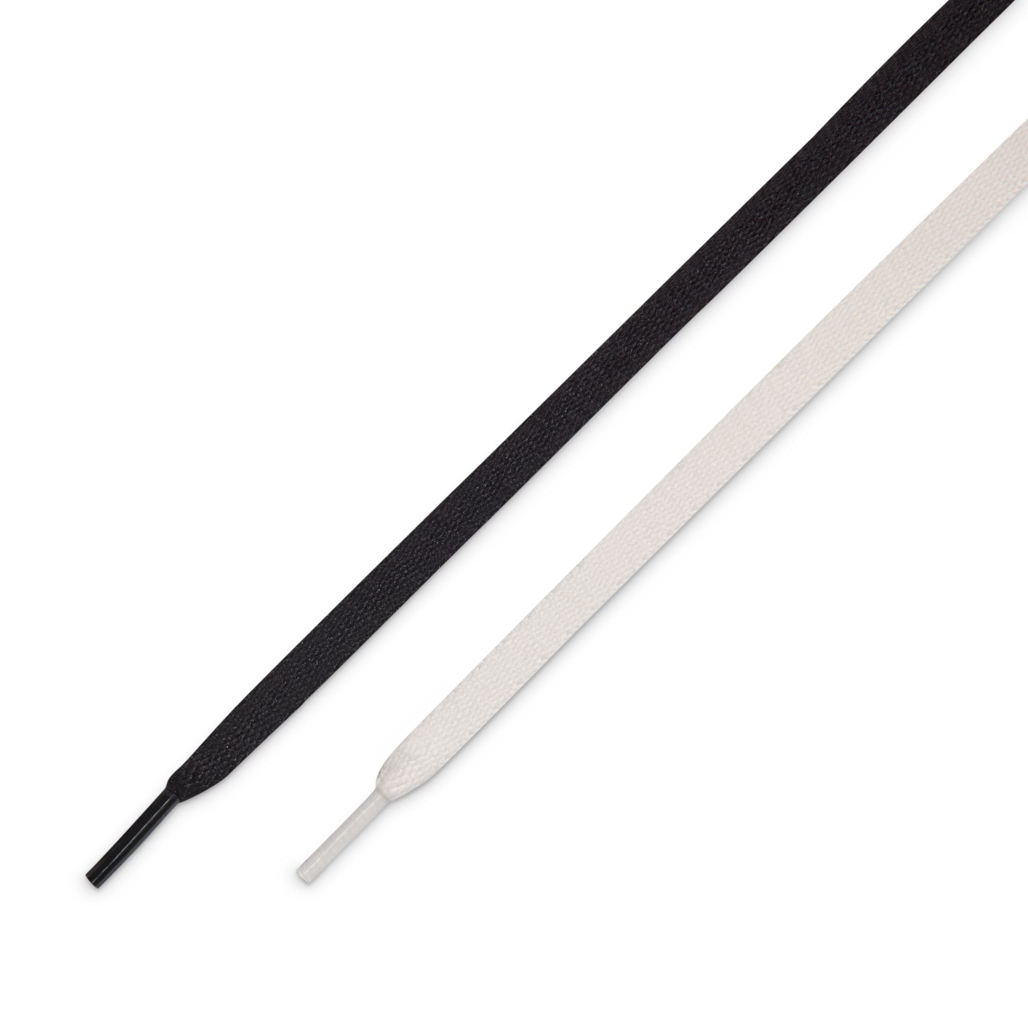 Air Jordan 1 High OG (GS)-thumbmail-11