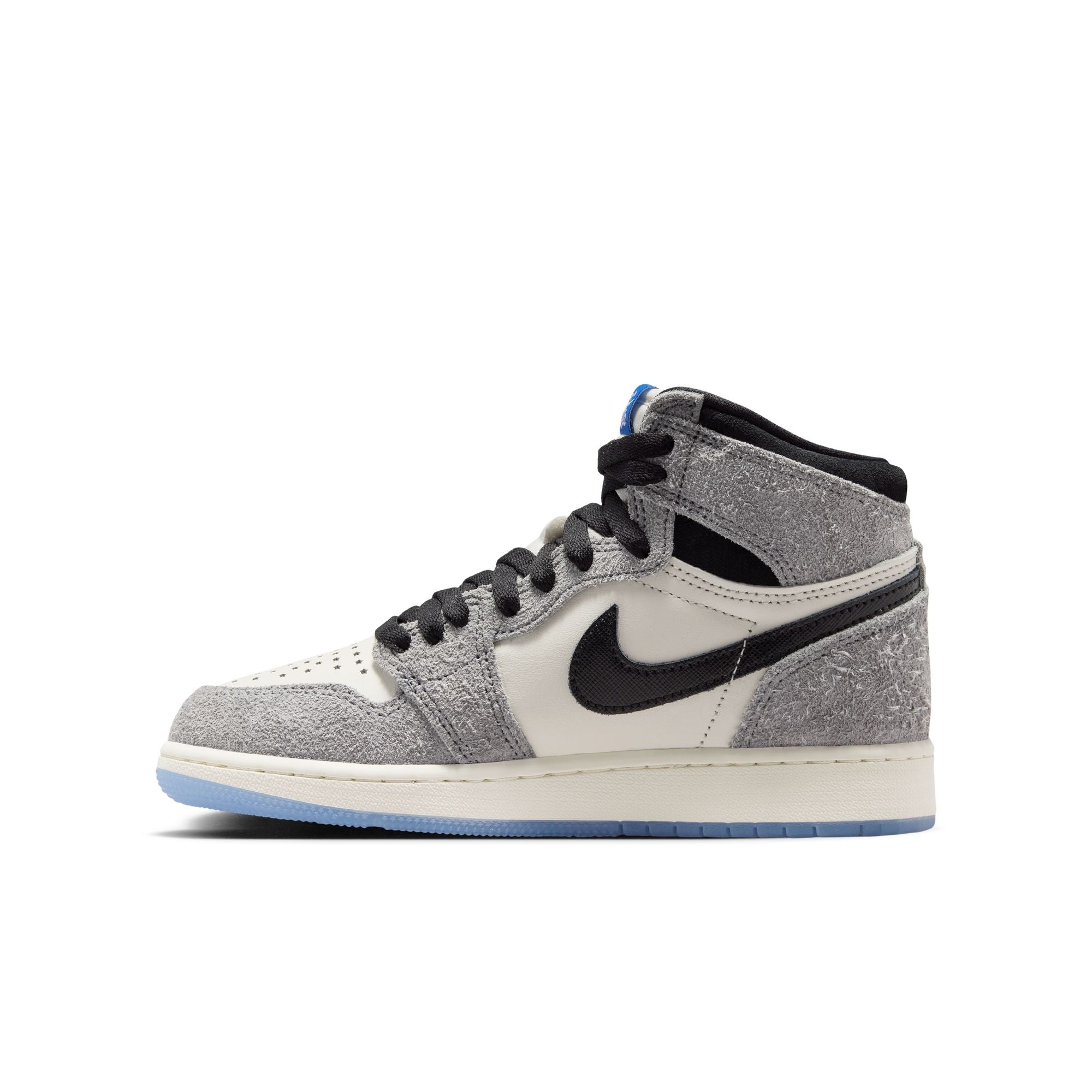 Air Jordan 1 High OG (GS)-thumbmail-3