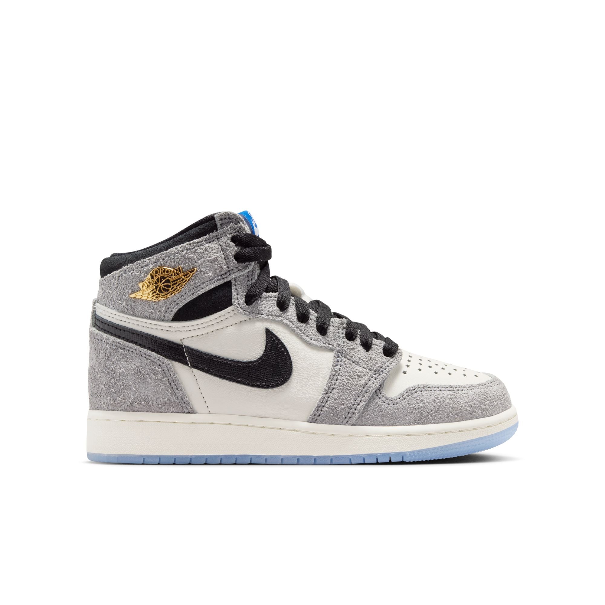 Air Jordan 1 High OG (GS)-thumbmail-5