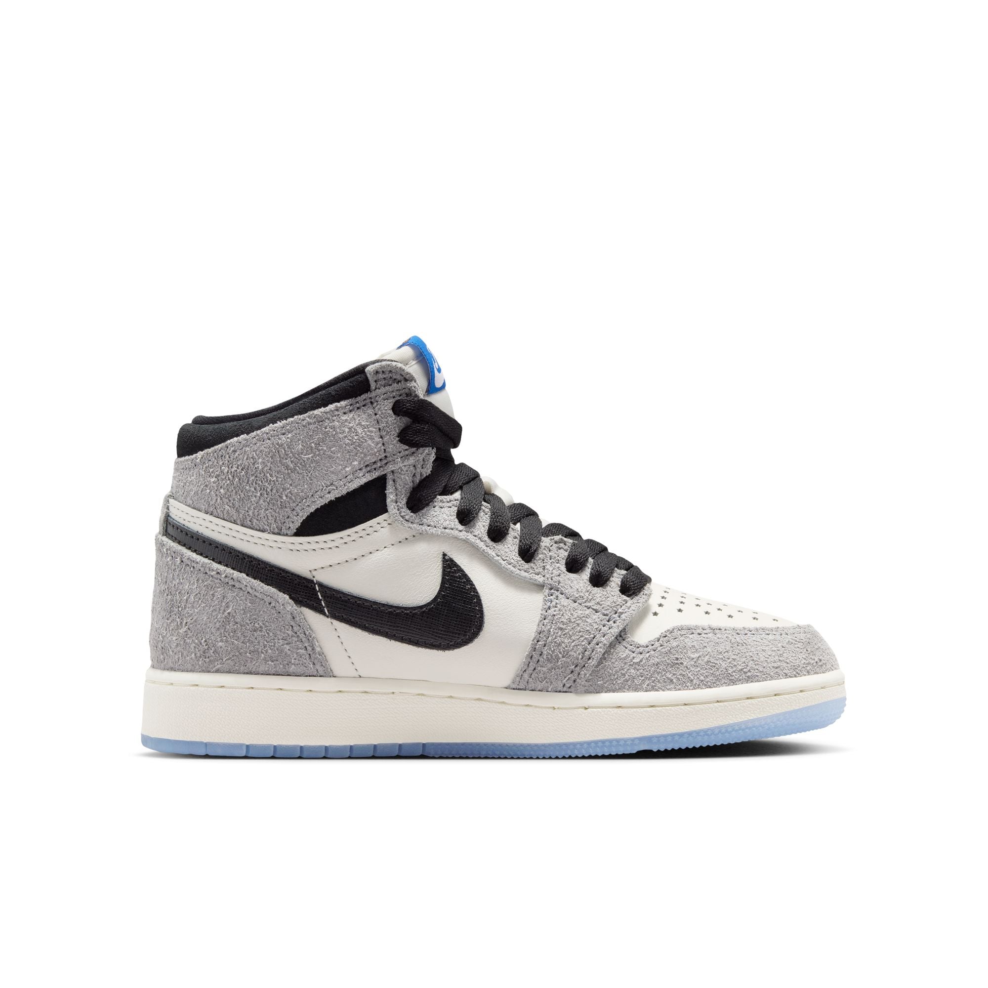 Air Jordan 1 High OG (GS)-thumbmail-9