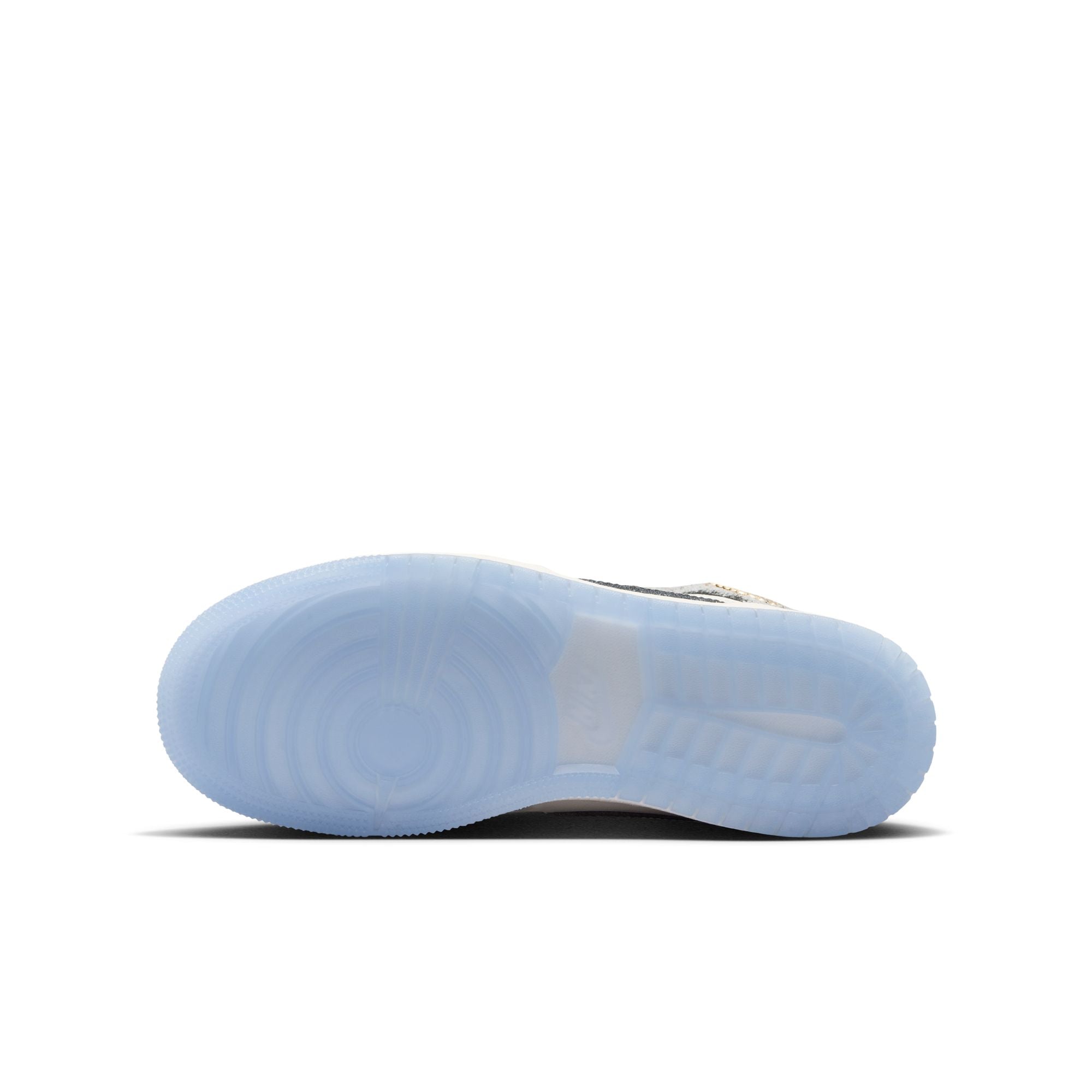 Air Jordan 1 High OG (GS)-thumbmail-6