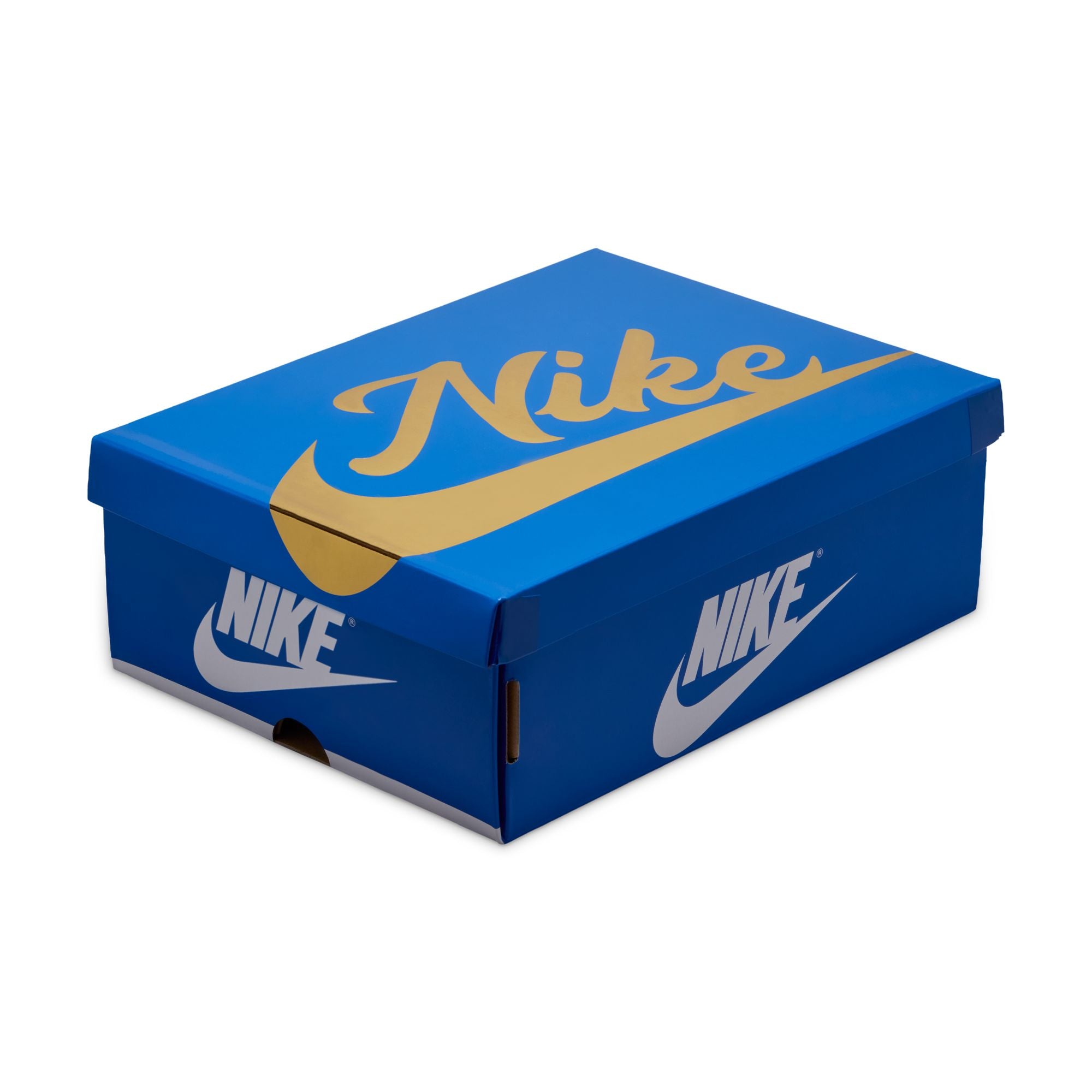 Air Jordan 1 High OG (GS)-thumbmail-12