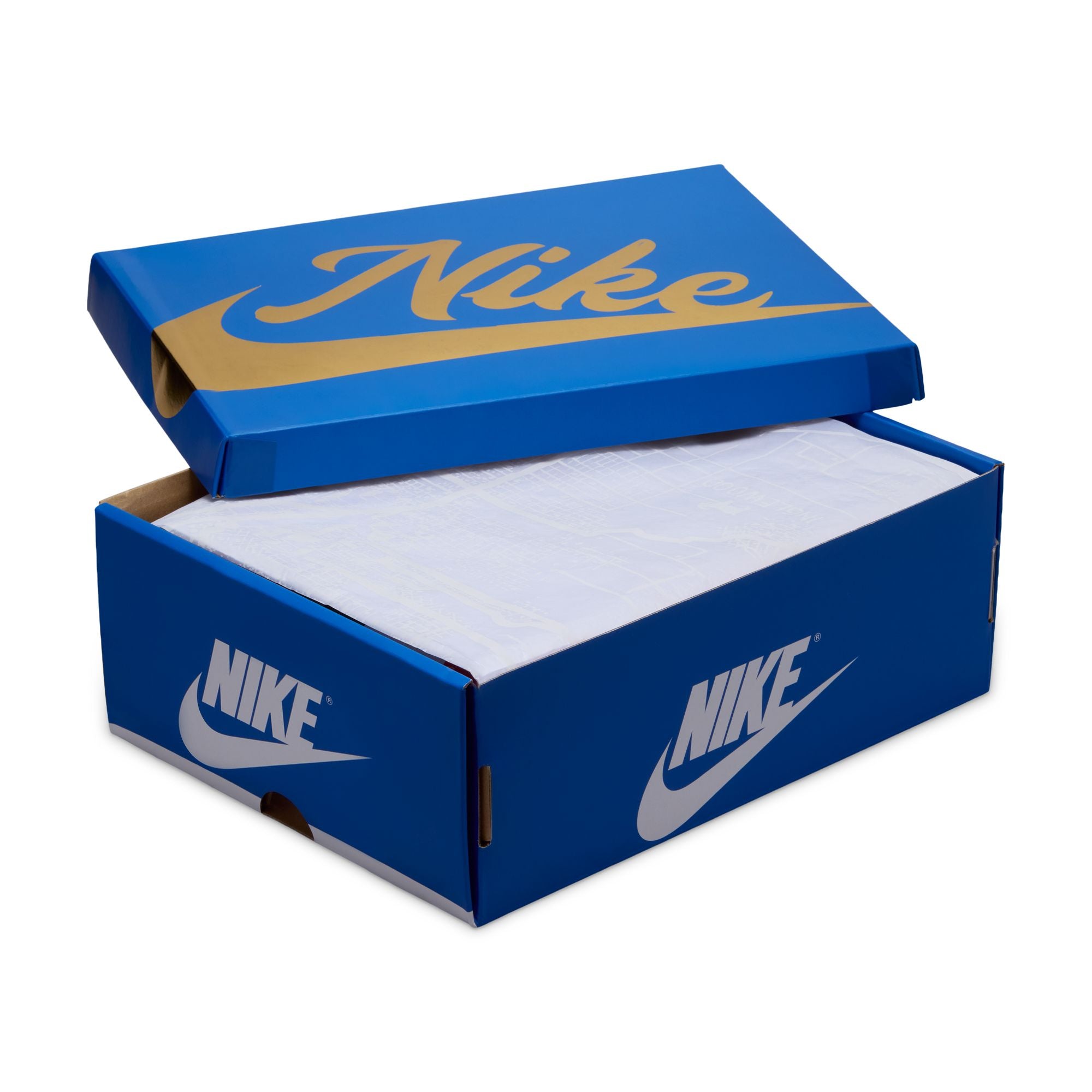 Air Jordan 1 High OG (GS)-thumbmail-13