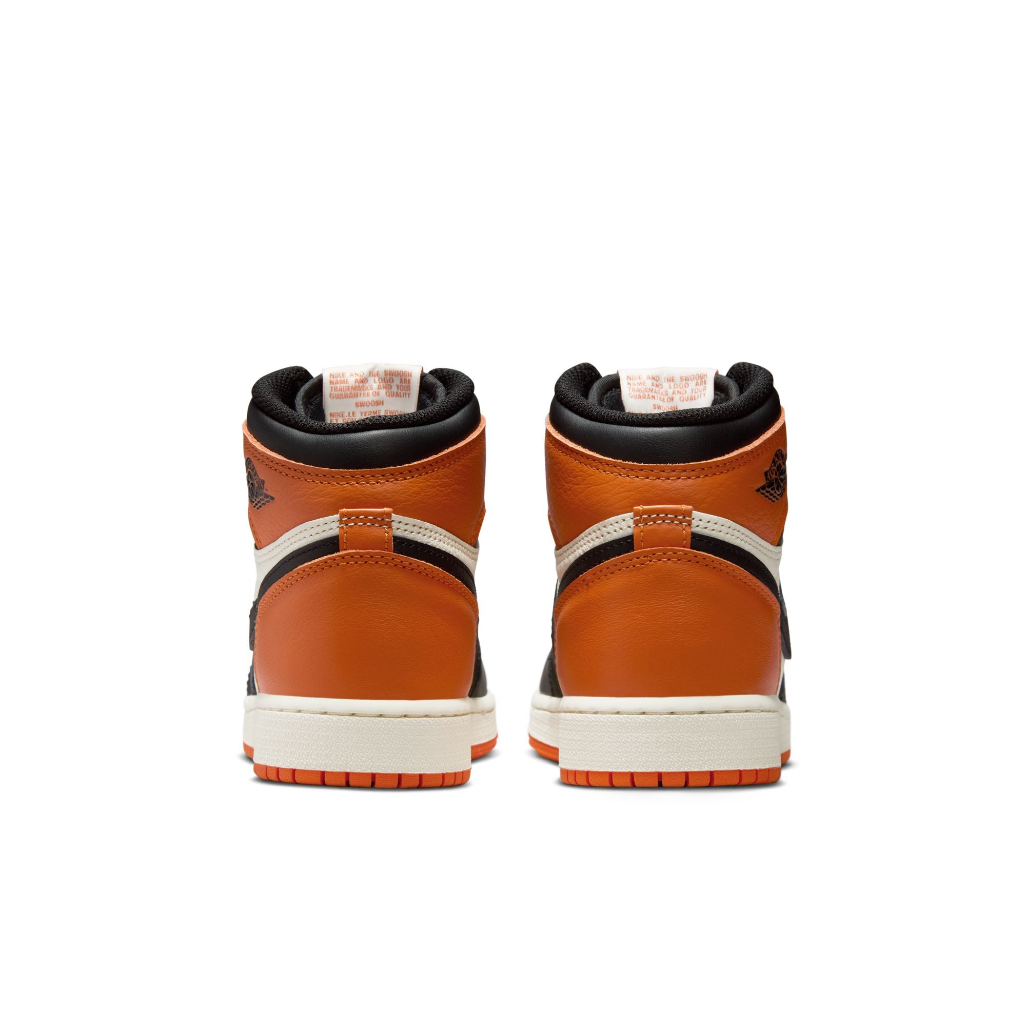 Air Jordan 1 High OG (GS)-thumbmail-3