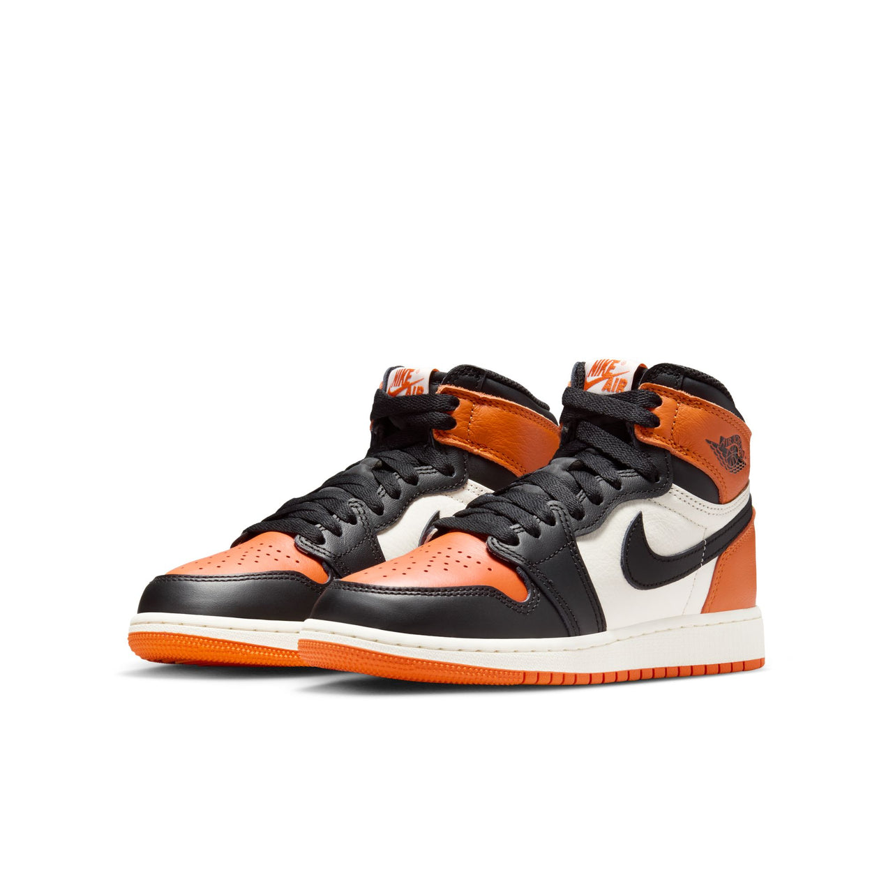 Air Jordan 1 High OG (GS)