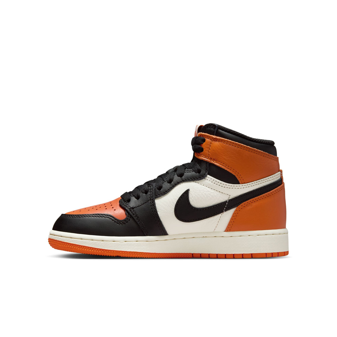Air Jordan 1 High OG (GS)