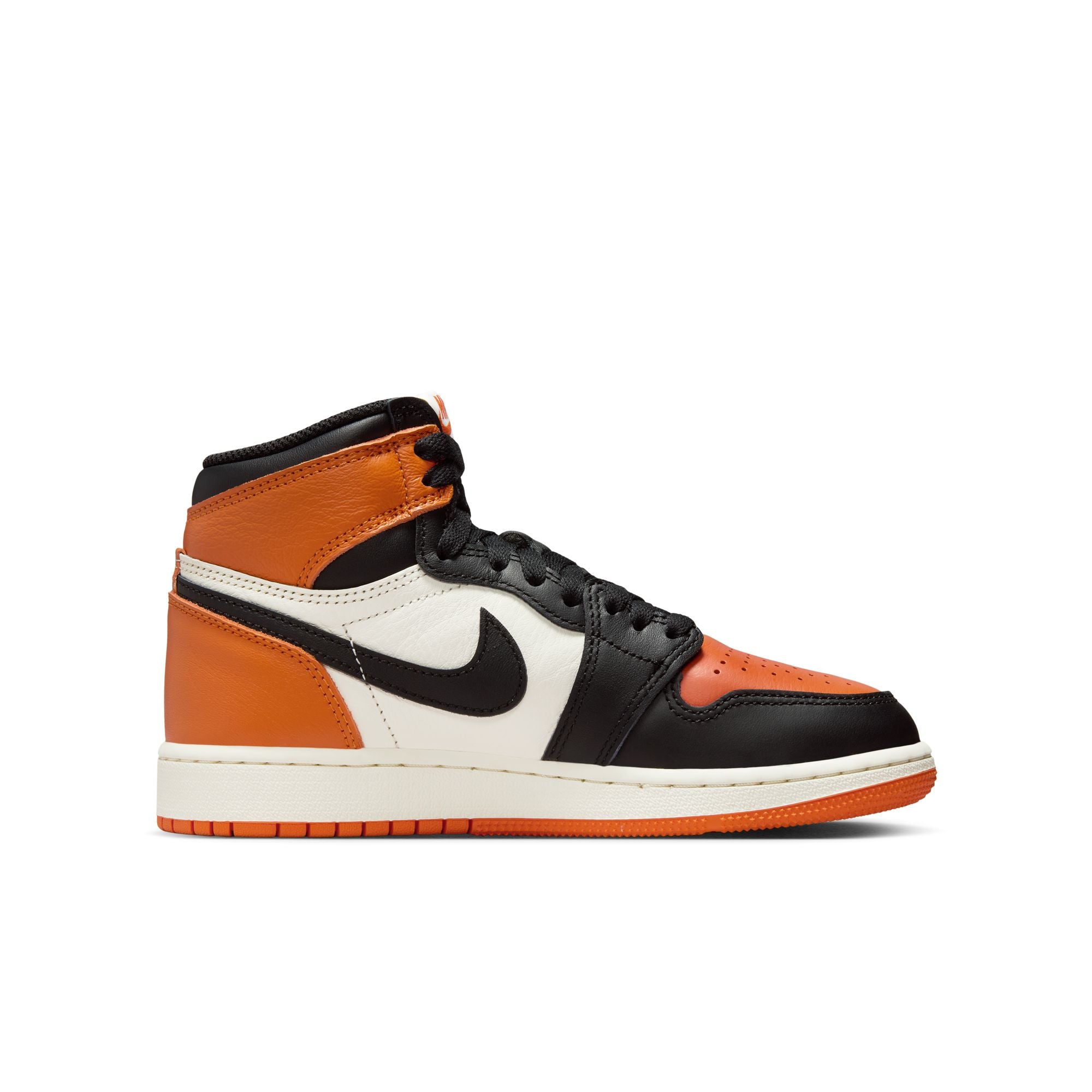 Air Jordan 1 High OG (GS)-thumbmail-8