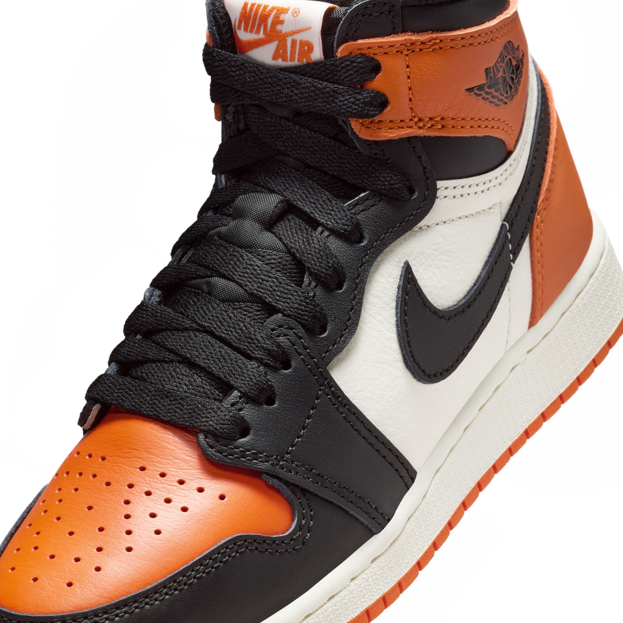 Air Jordan 1 High OG (GS)-thumbmail-10