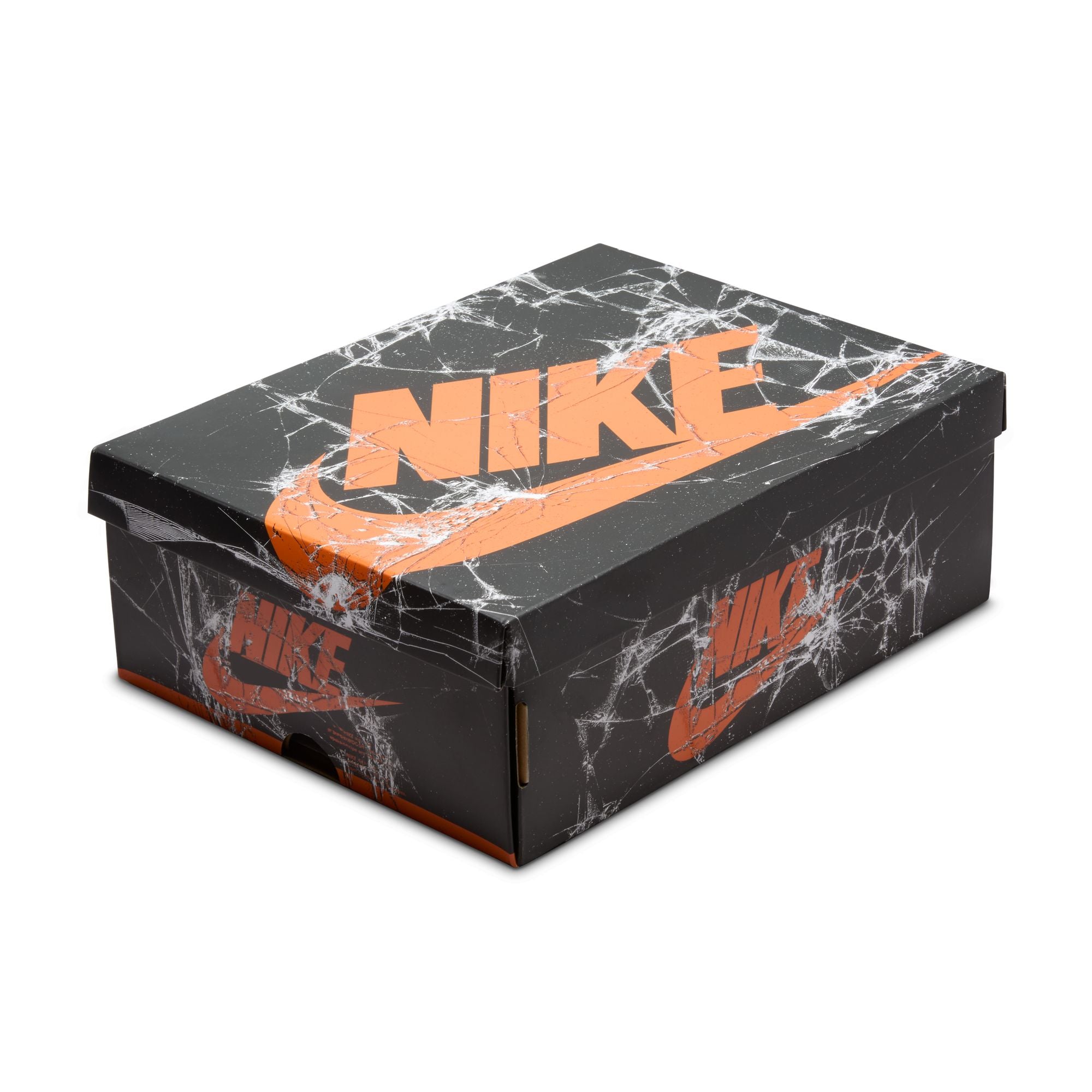 Air Jordan 1 High OG (GS)-thumbmail-12