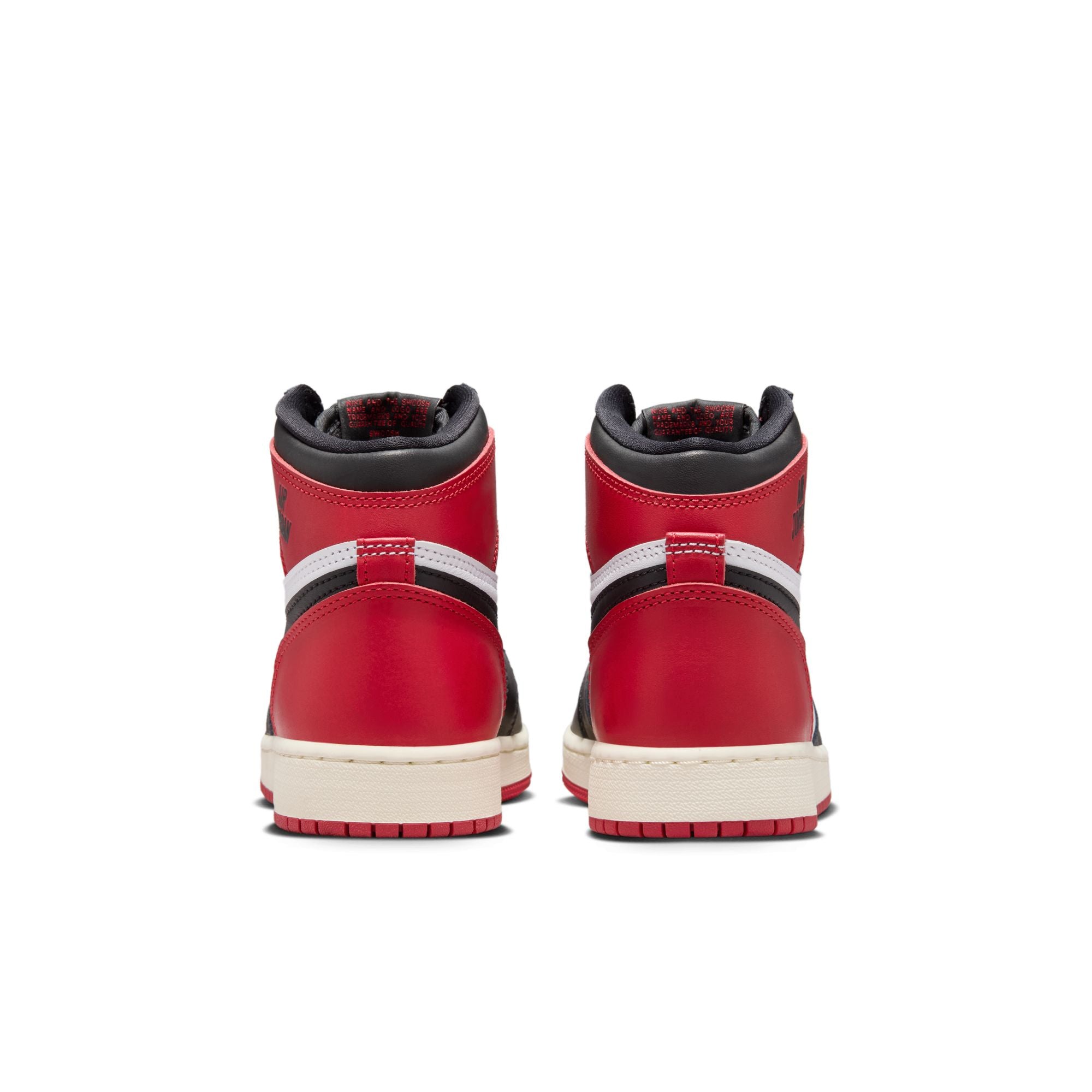 Air Jordan Retro 1 High OG (GS)-thumbmail-3