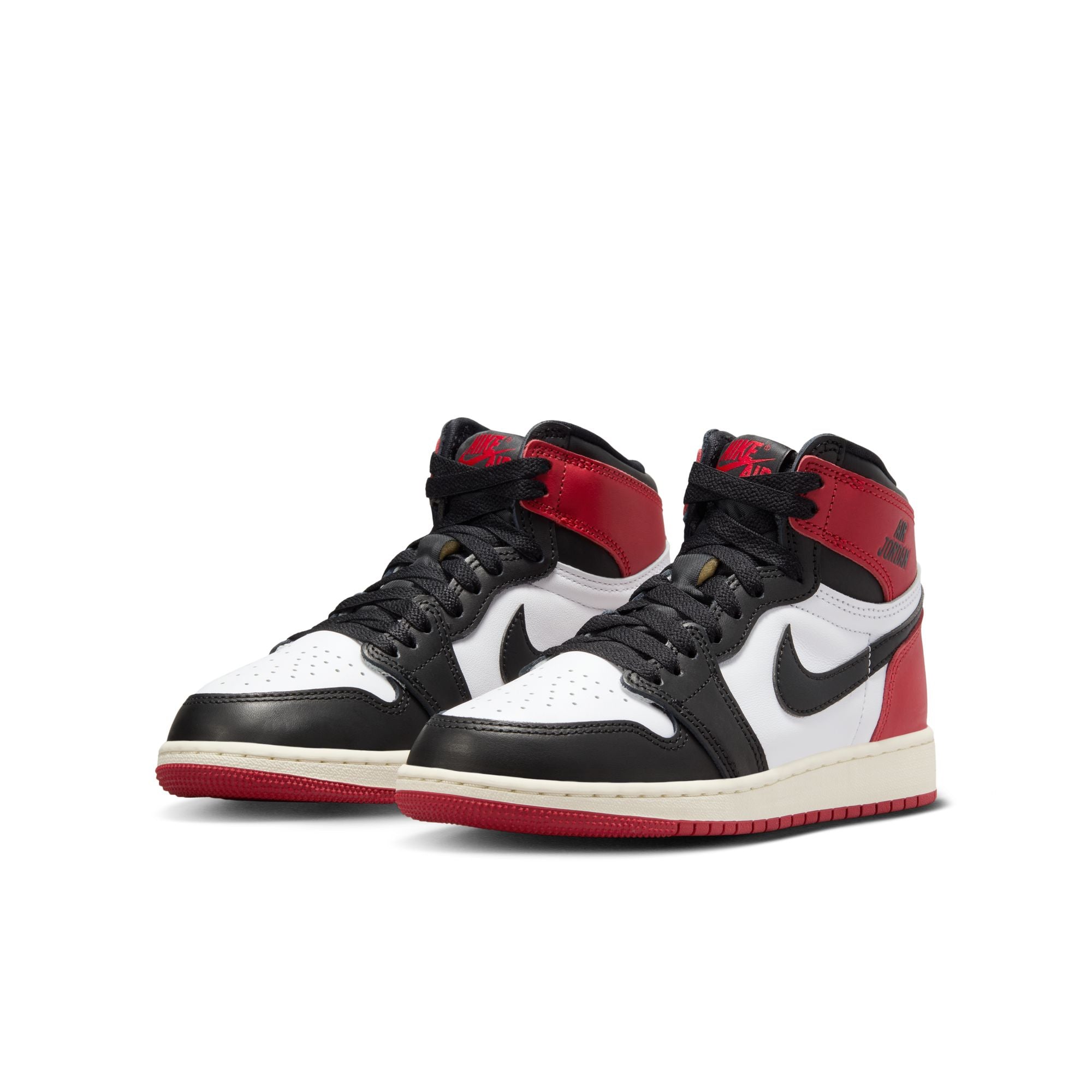 Air Jordan Retro 1 High OG (GS)