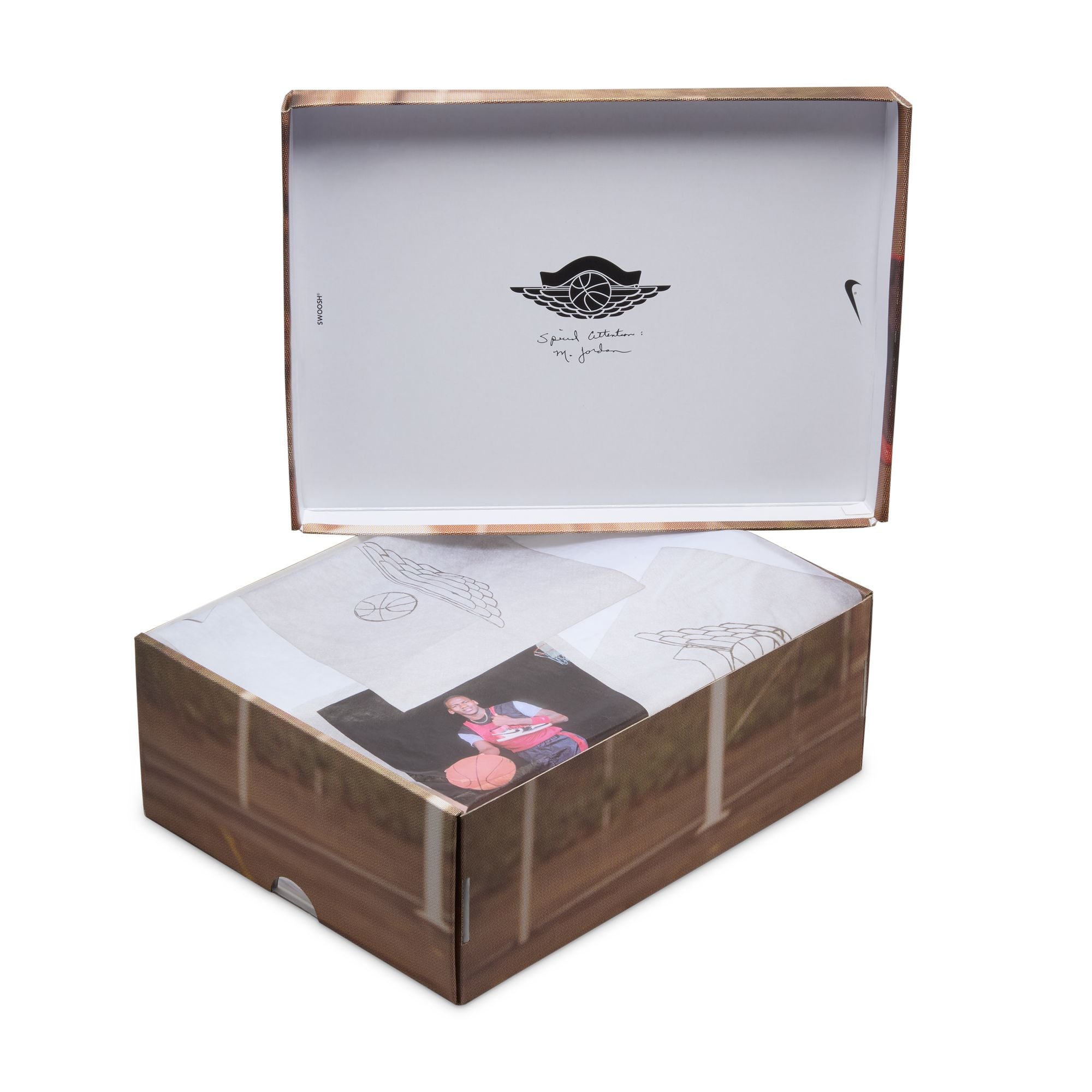 Air Jordan Retro 1 High OG (GS)-thumbmail-10