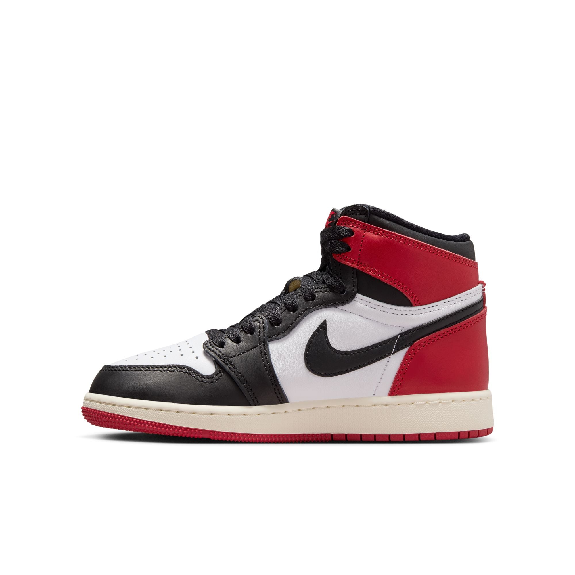 Air Jordan Retro 1 High OG (GS)-thumbmail-5