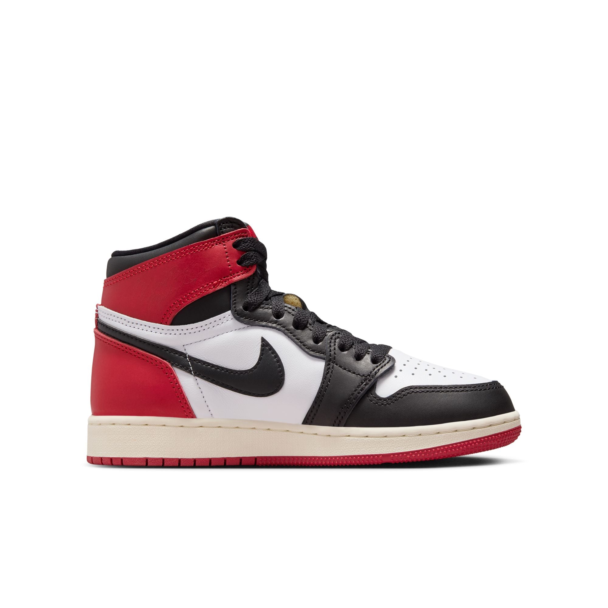 Air Jordan Retro 1 High OG (GS)-thumbmail-6