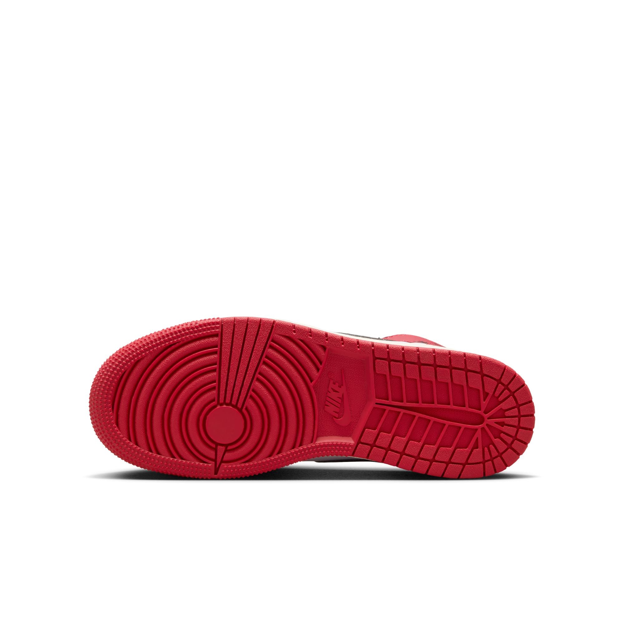 Air Jordan Retro 1 High OG (GS)-thumbmail-7