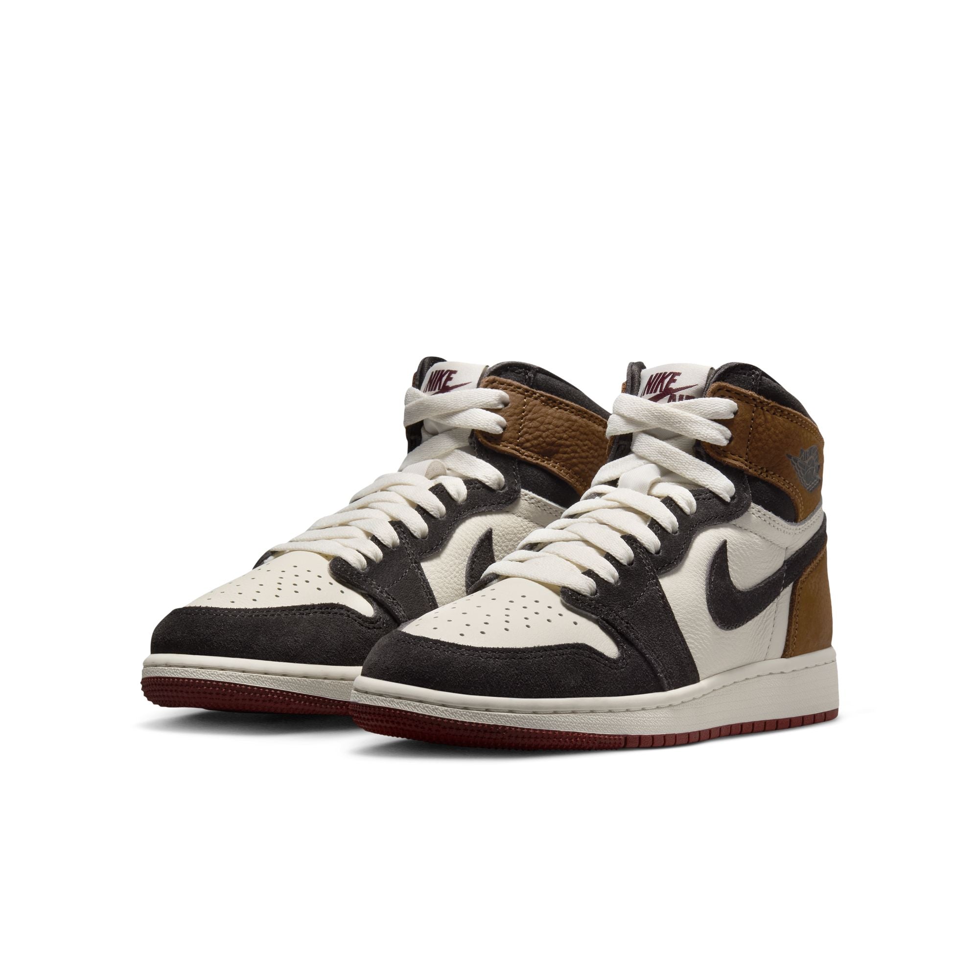 Air Jordan 1 High OG (GS)