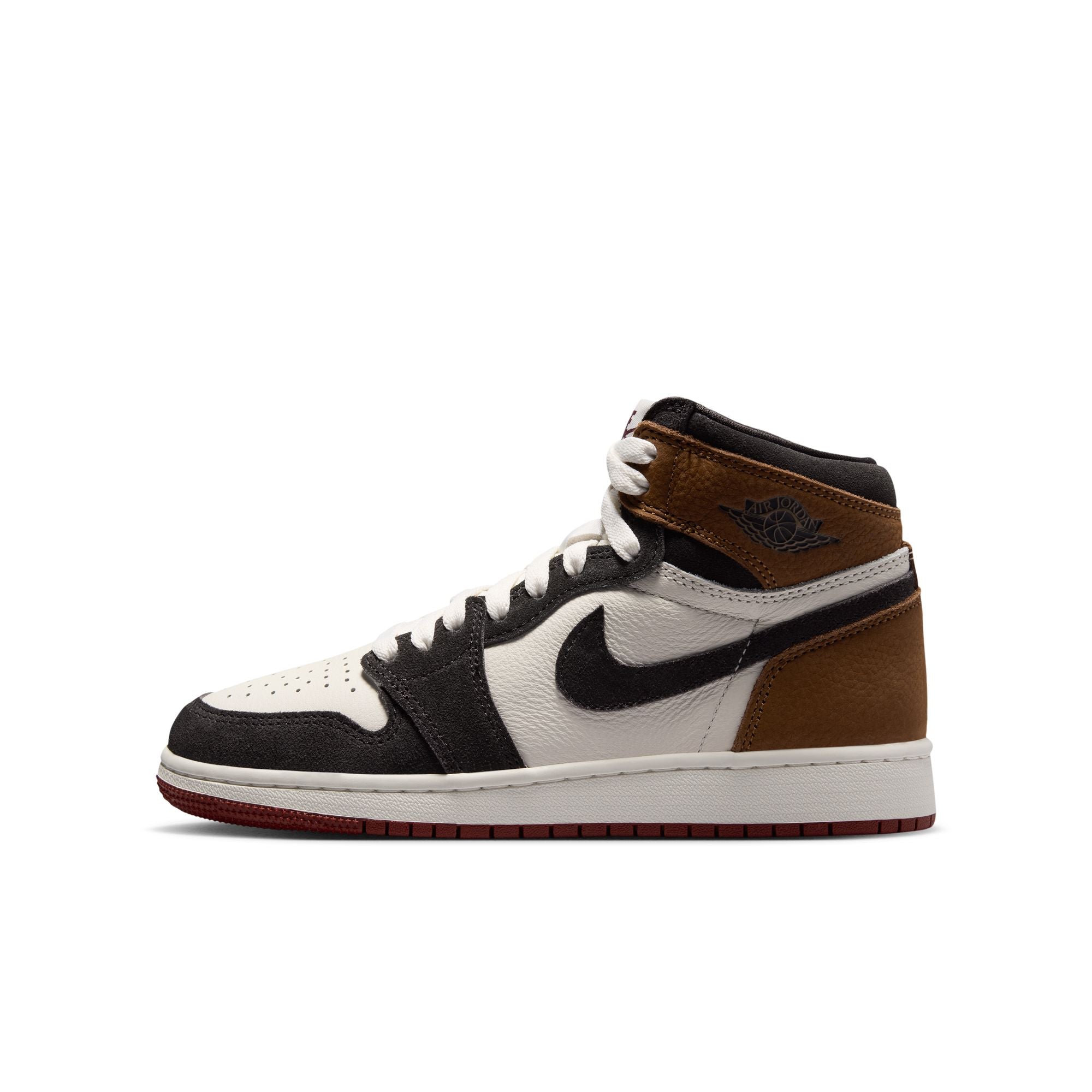 Air Jordan 1 High OG (GS)