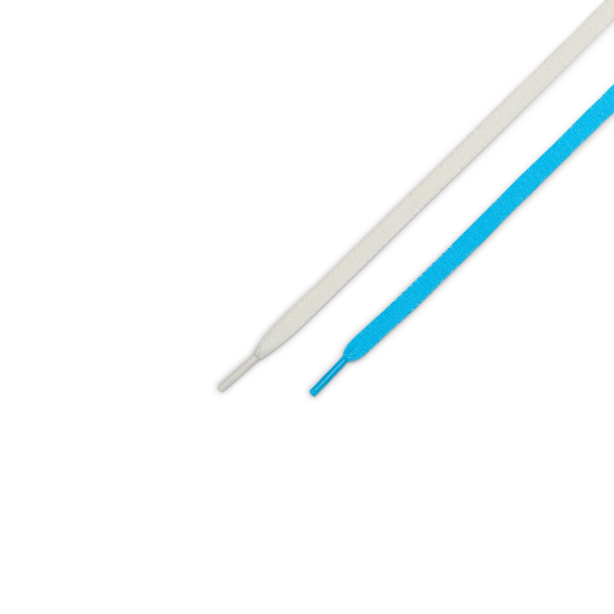 Air Jordan 1 High OG (GS)-thumbmail-5