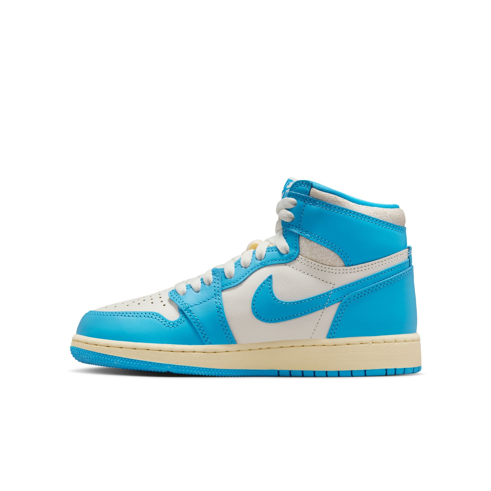 Air Jordan 1 High OG (GS)-thumbmail-6